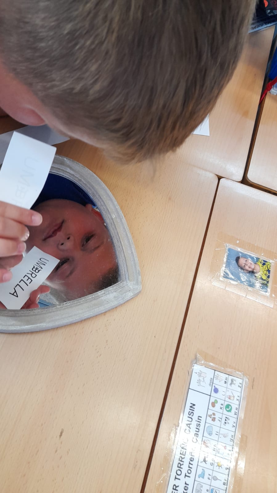 WhatsApp Image 2025-05-09 at 12.45.14 (1)