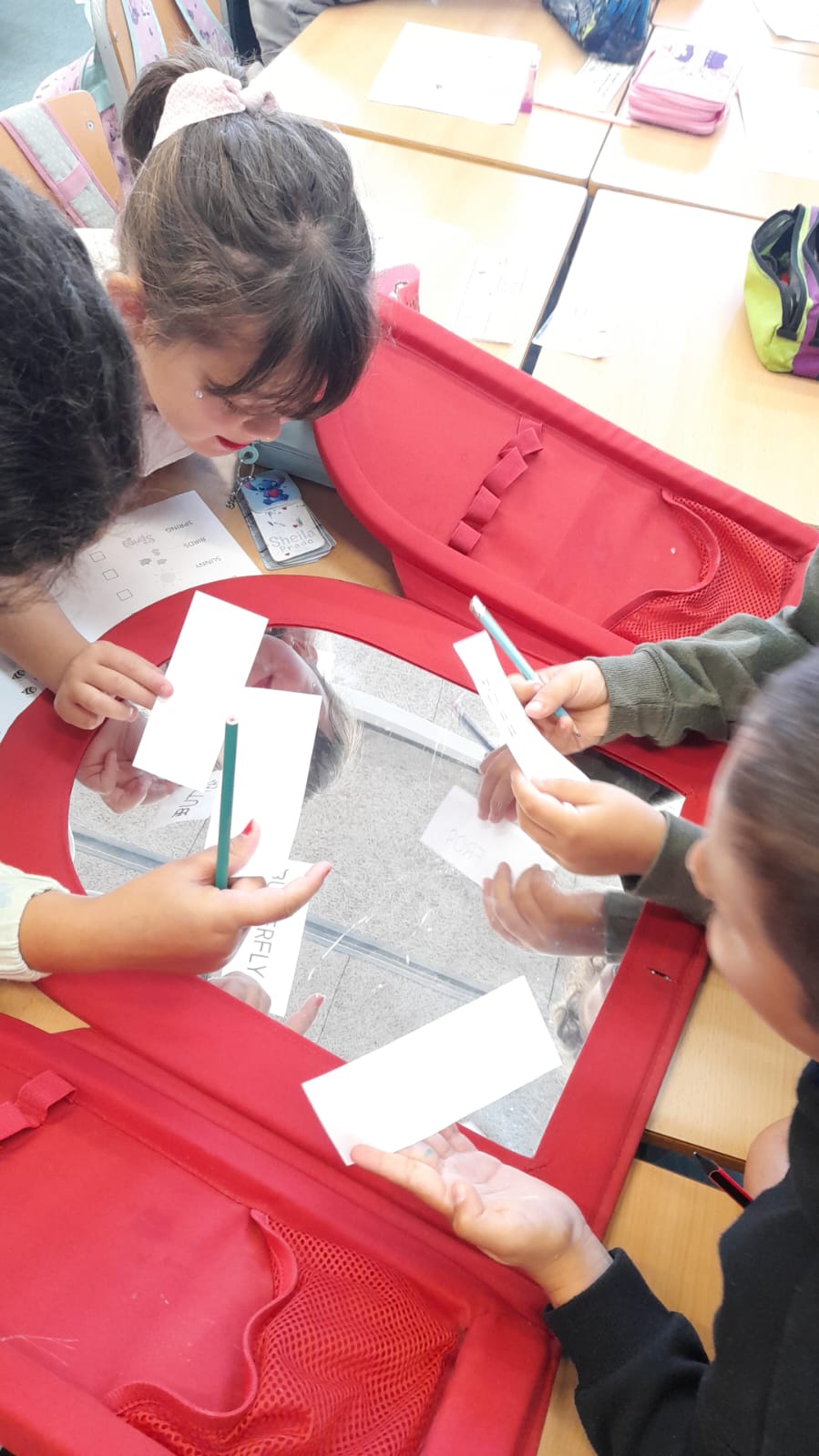 WhatsApp Image 2025-05-09 at 12.45.14 (3)