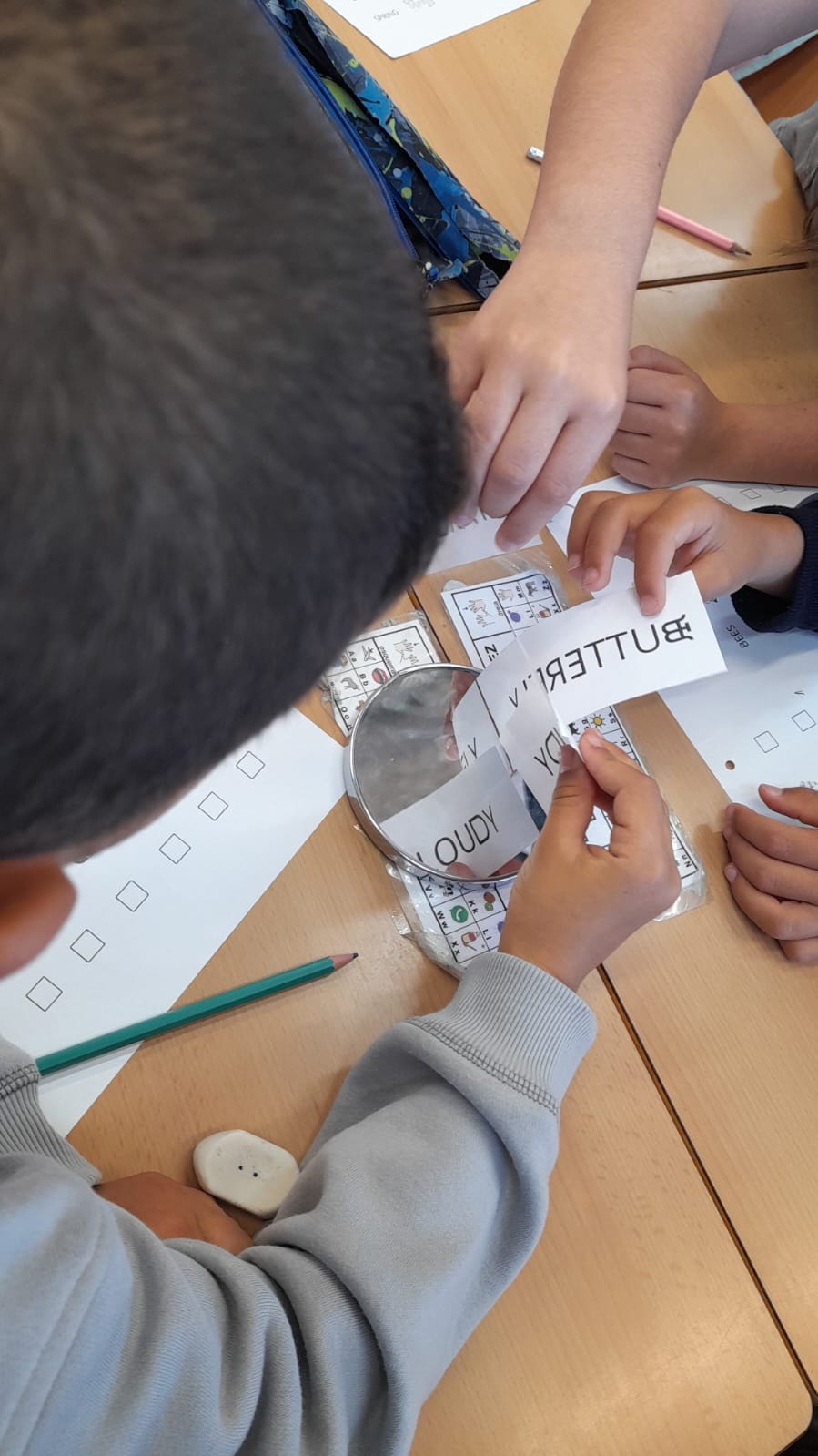 WhatsApp Image 2025-05-09 at 12.45.14