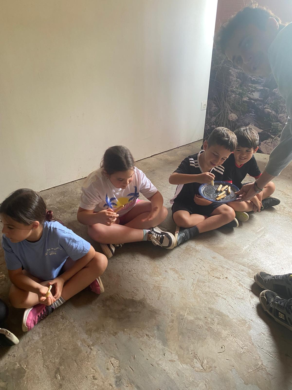 WhatsApp Image 2025-05-19 at 15.15.20 (2)