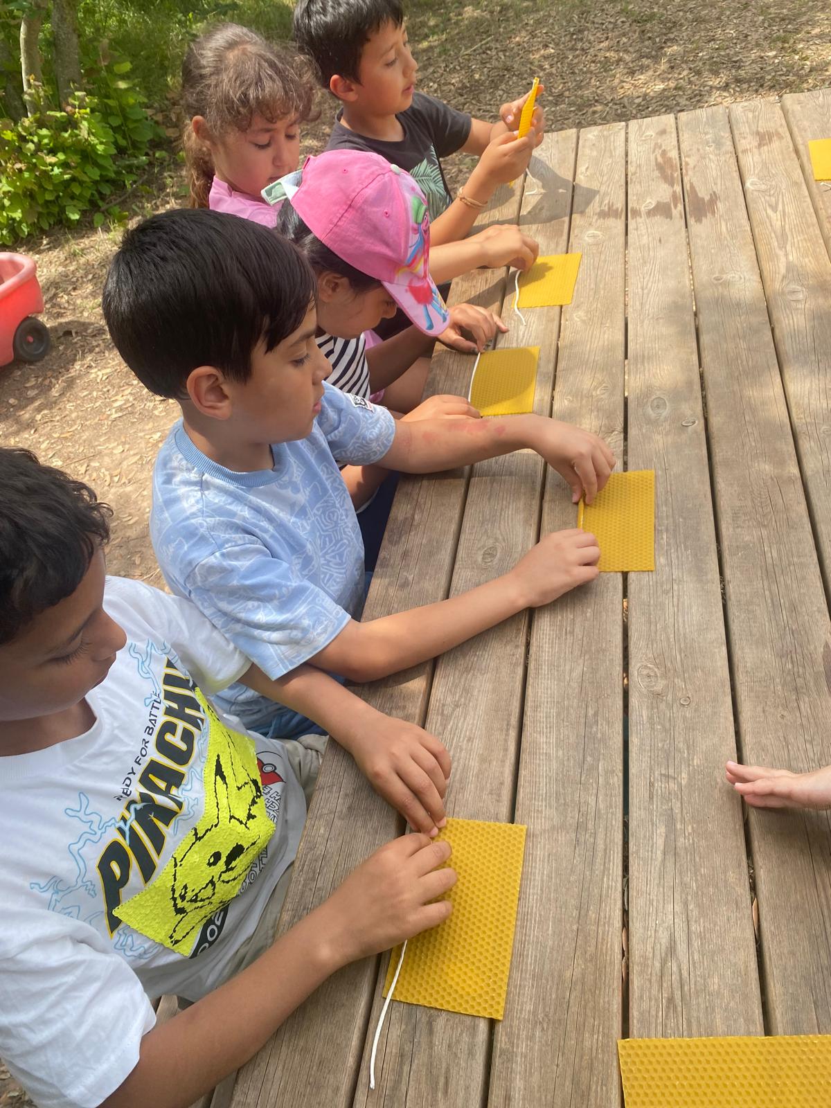 WhatsApp Image 2025-05-19 at 15.15.20 (3)