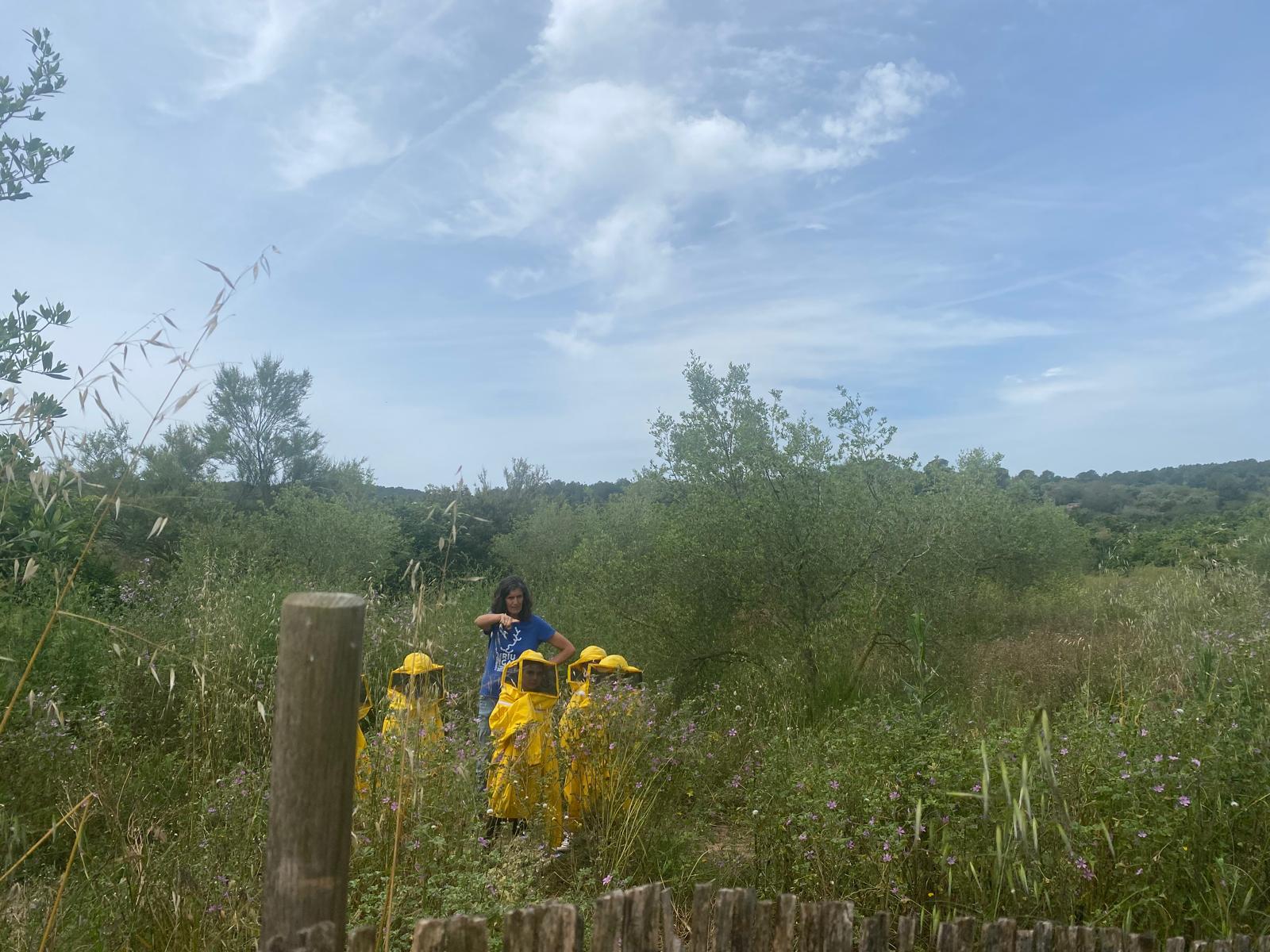 WhatsApp Image 2025-05-19 at 15.15.48