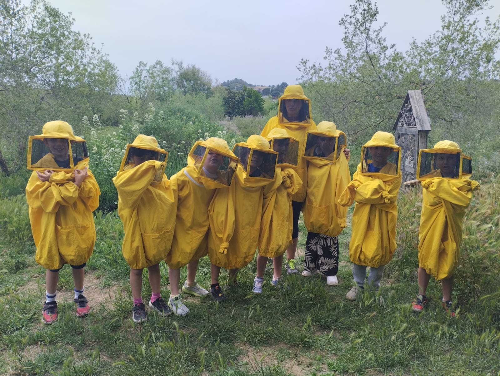 WhatsApp Image 2025-05-19 at 15.16.31 (1)