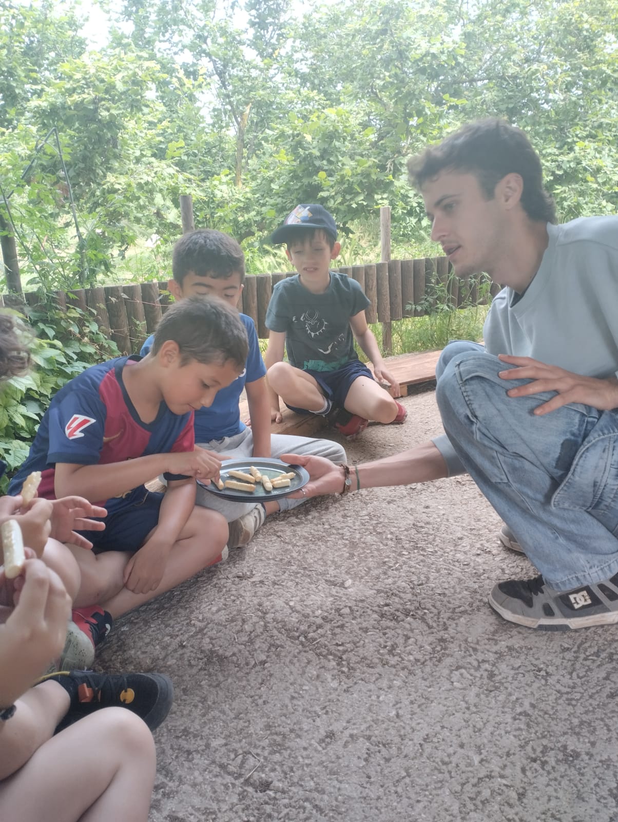 WhatsApp Image 2025-05-19 at 15.16.31 (2)