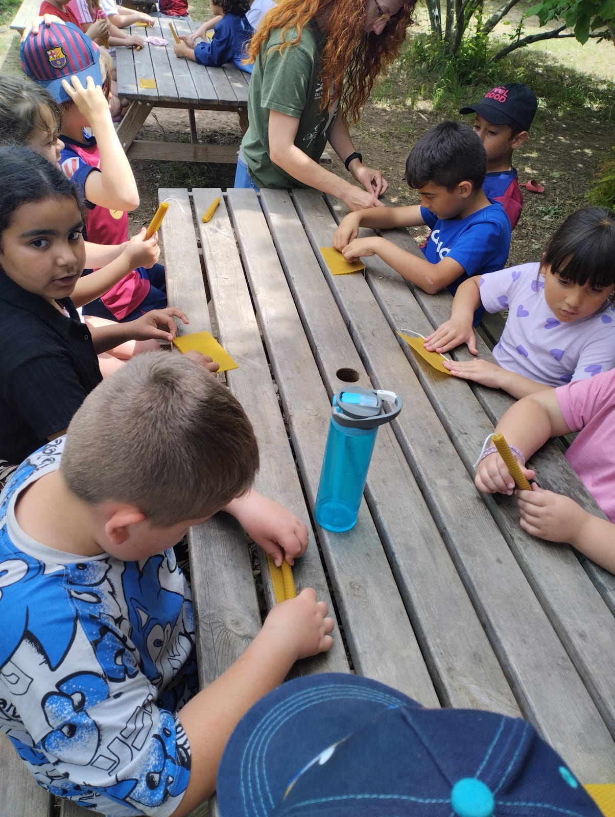 WhatsApp Image 2025-05-19 at 15.16.31