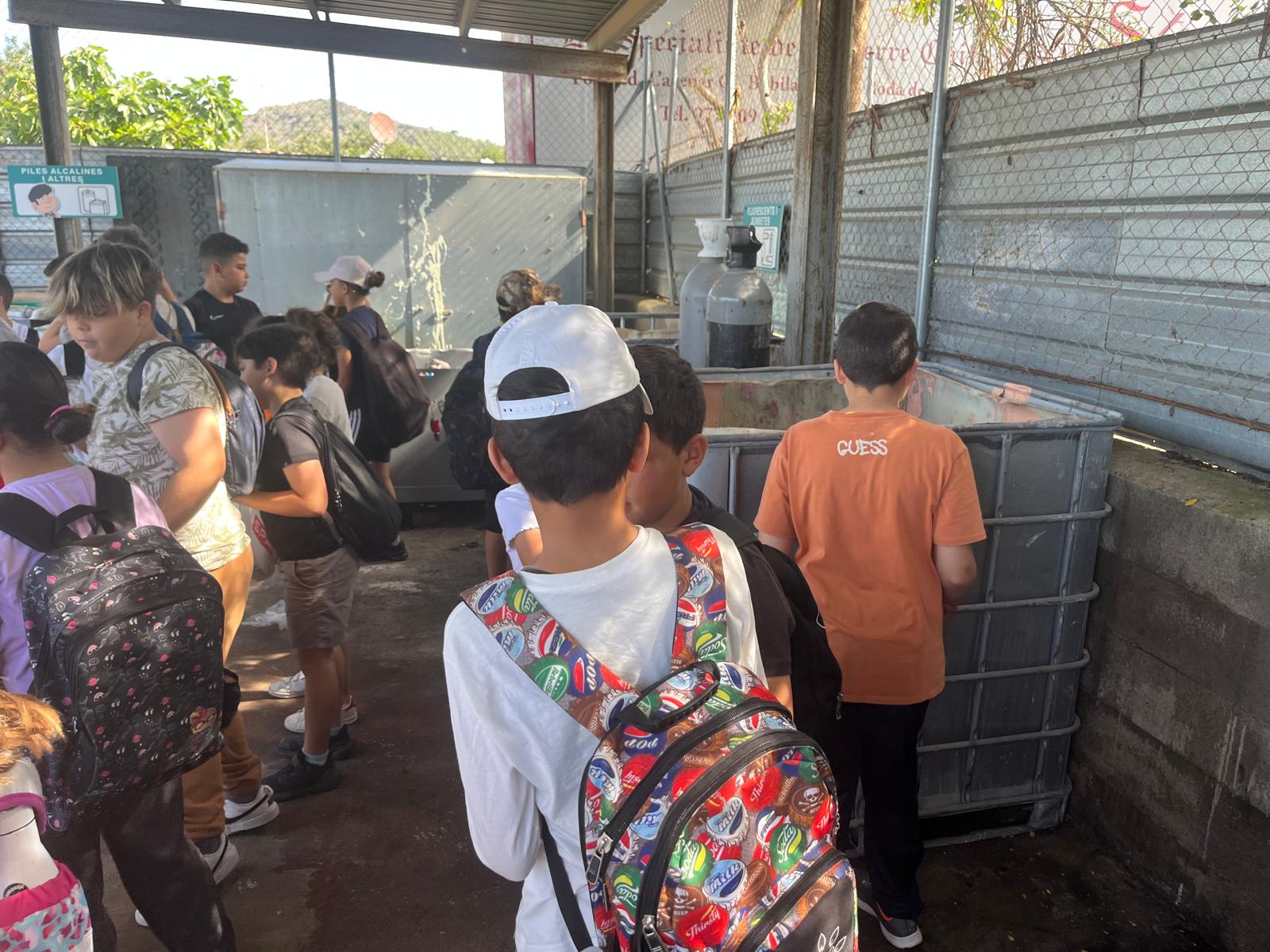 WhatsApp Image 2025-05-21 at 12.51.03 (2)