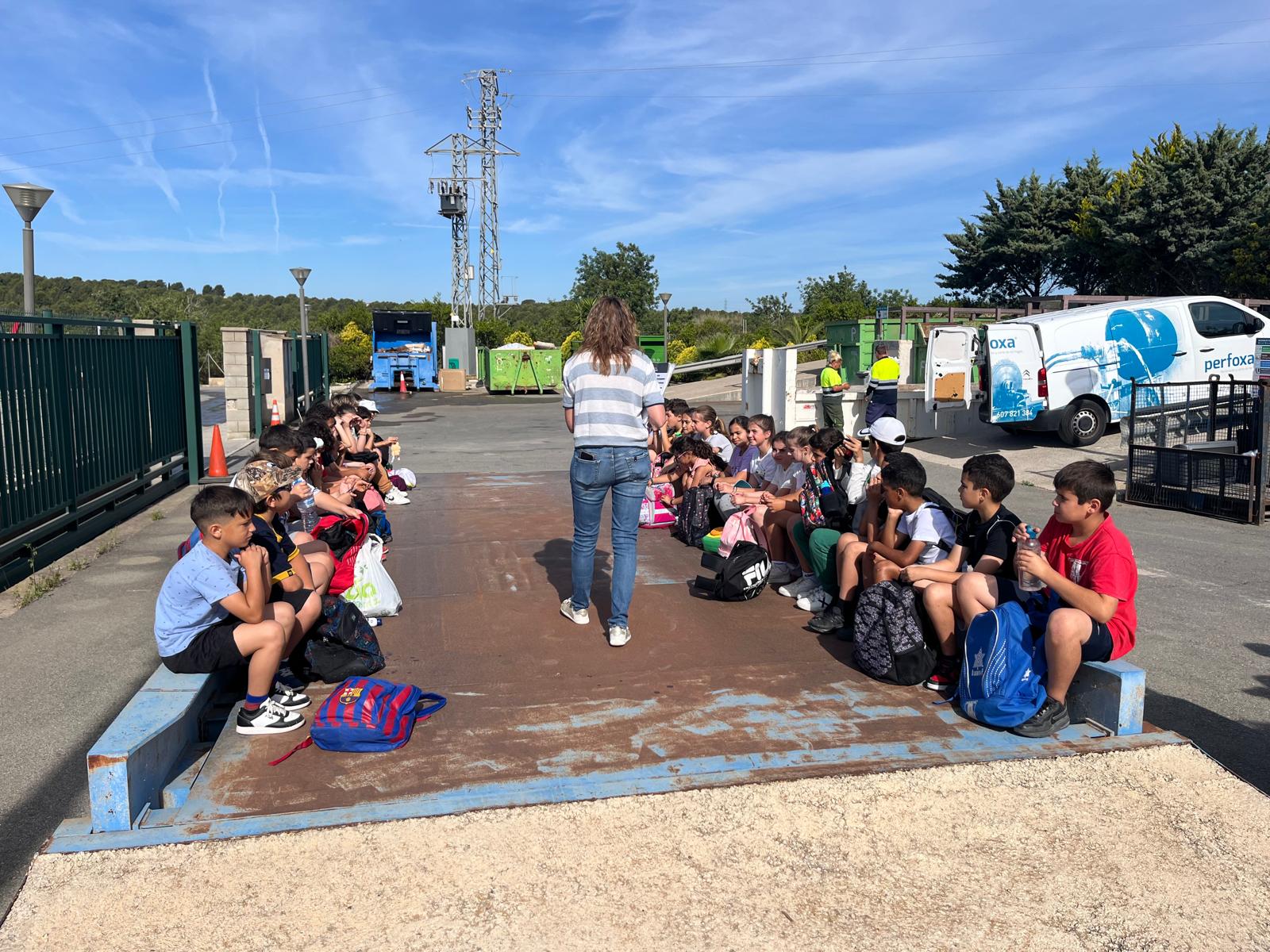 WhatsApp Image 2025-05-21 at 12.51.03