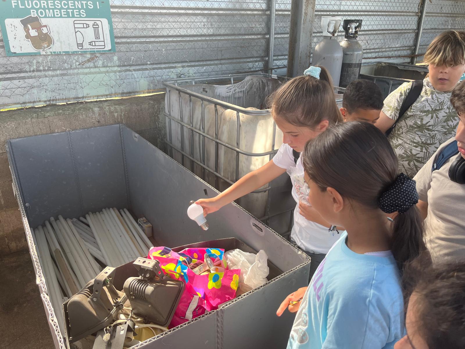 WhatsApp Image 2025-05-21 at 12.51.04 (1)