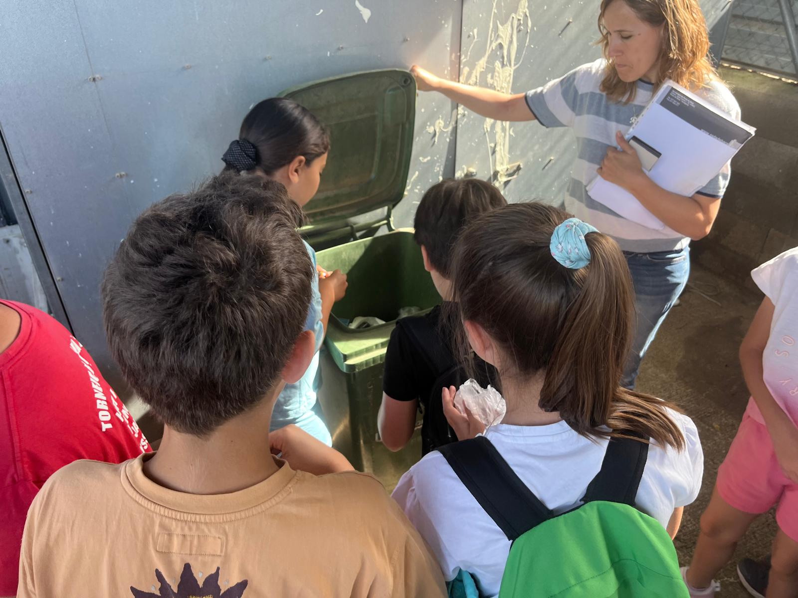 WhatsApp Image 2025-05-21 at 12.51.04 (2)