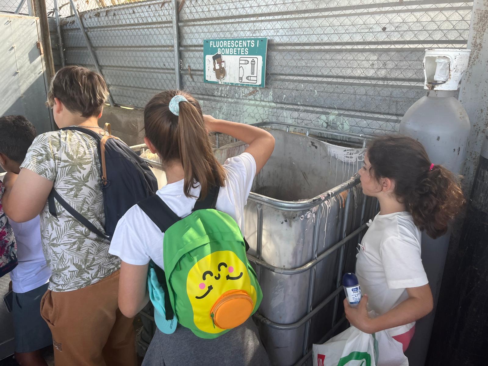 WhatsApp Image 2025-05-21 at 12.51.04