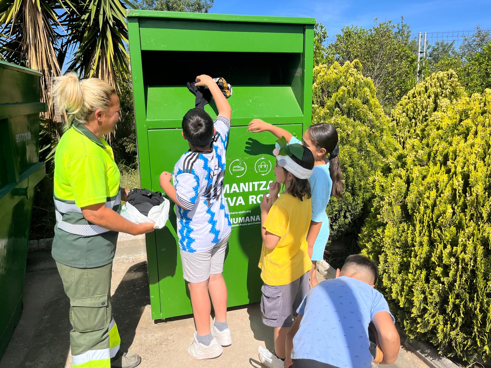 WhatsApp Image 2025-05-21 at 12.51.05 (1)