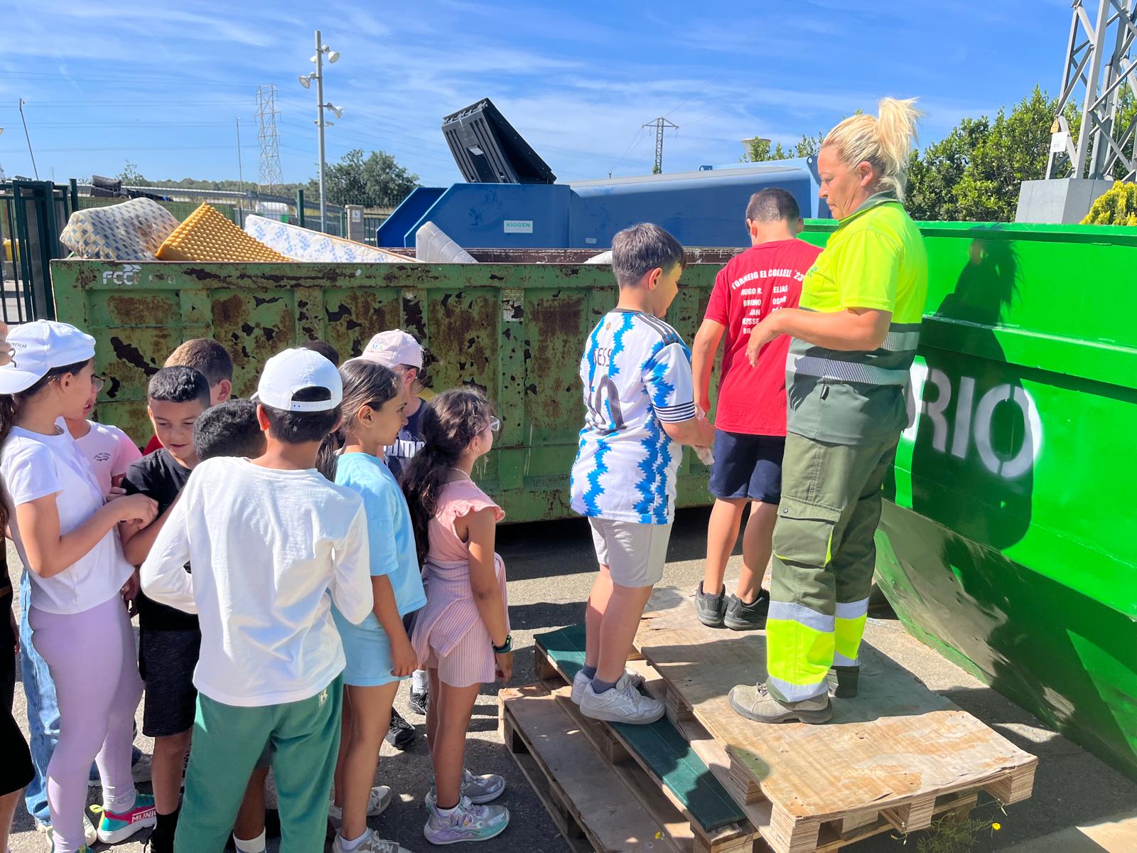 WhatsApp Image 2025-05-21 at 12.51.05 (2)