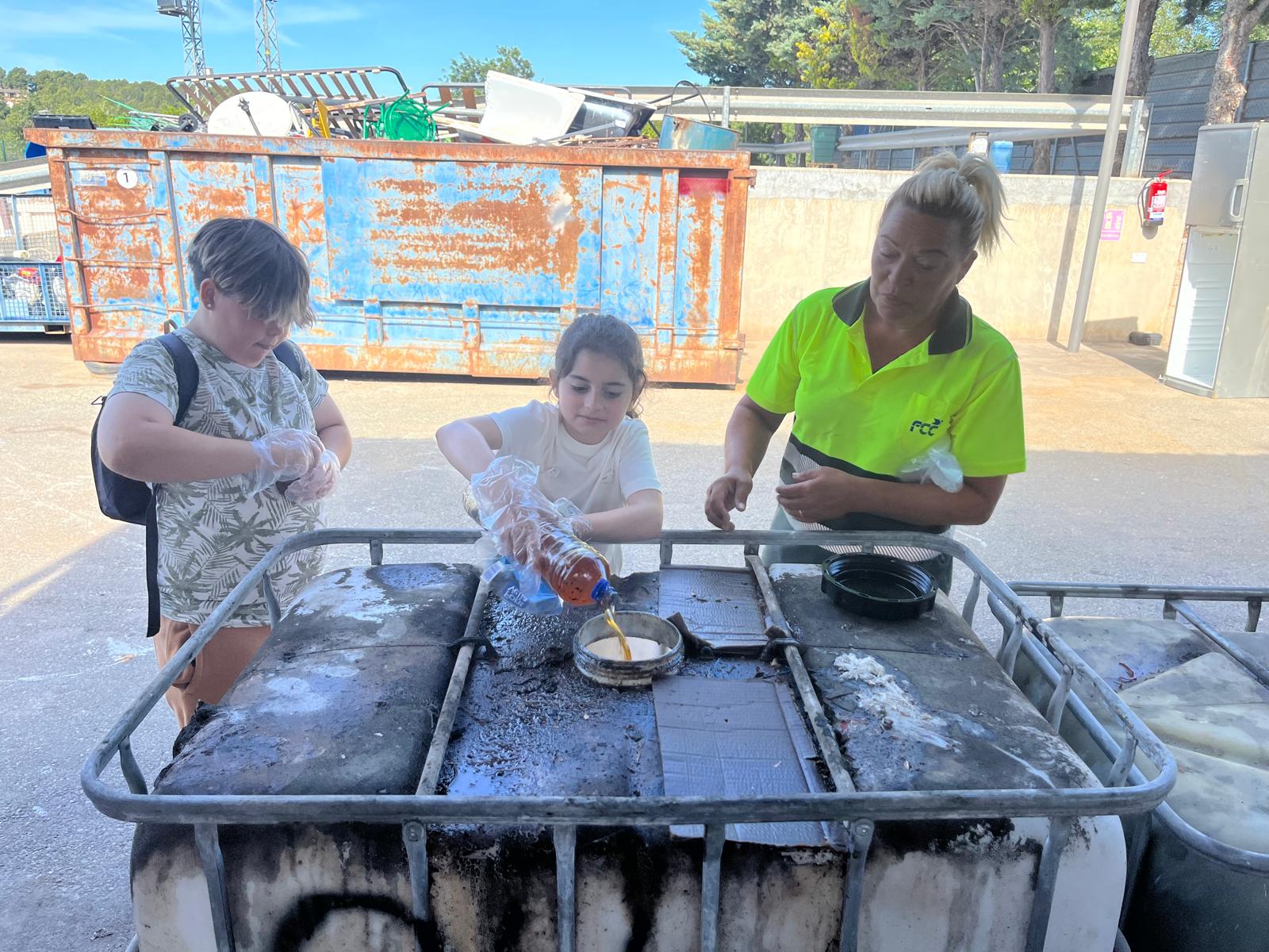 WhatsApp Image 2025-05-21 at 12.51.05