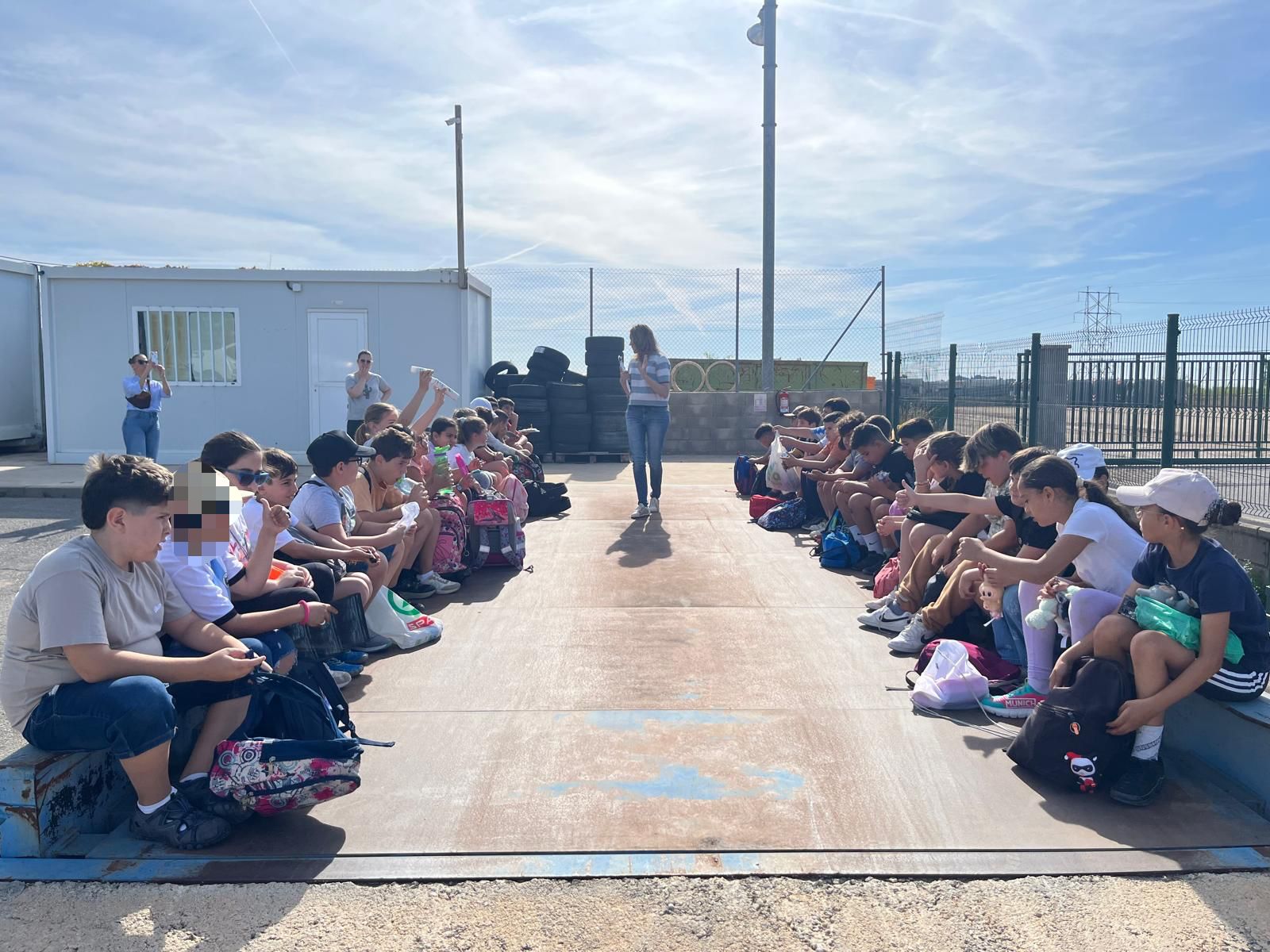 WhatsApp Image 2025-05-21 at 12.51.06 (1)