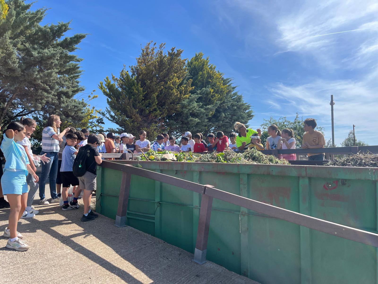 WhatsApp Image 2025-05-21 at 12.51.06