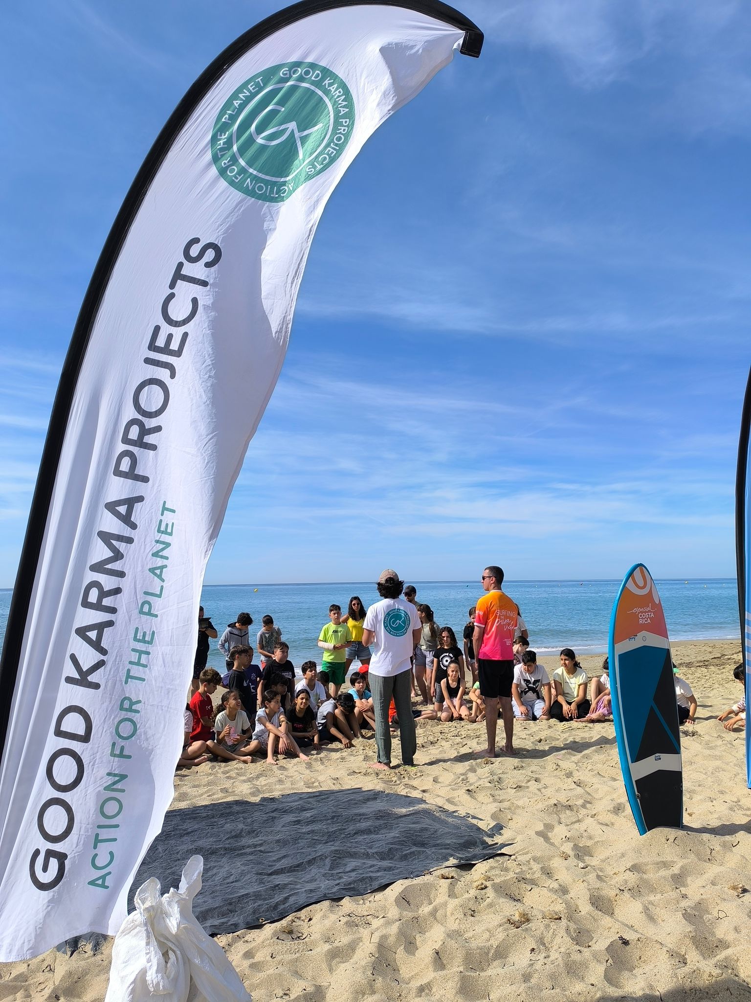 WhatsApp Image 2025-05-23 at 11.21.10