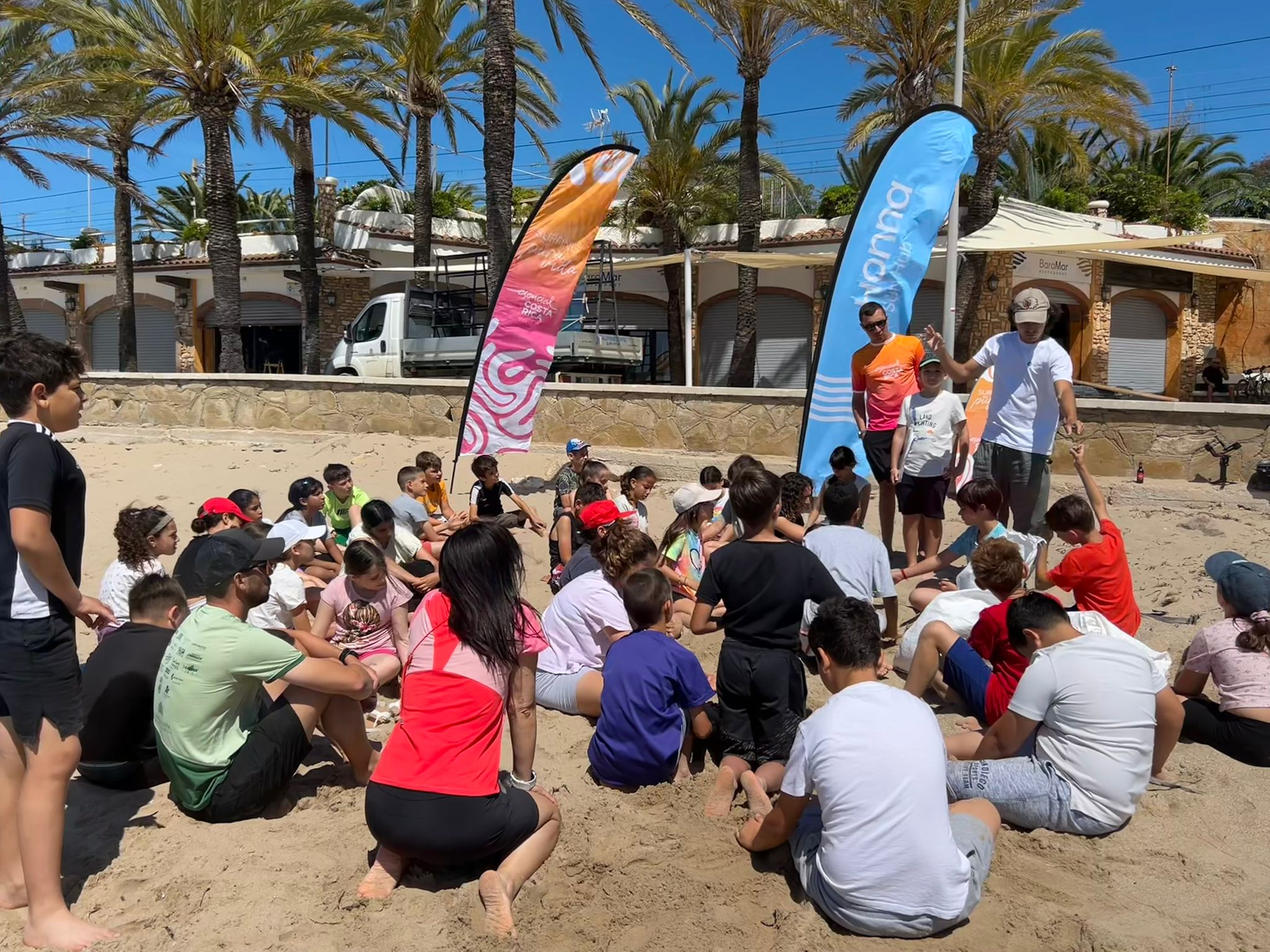 WhatsApp Image 2025-05-23 at 11.21.12