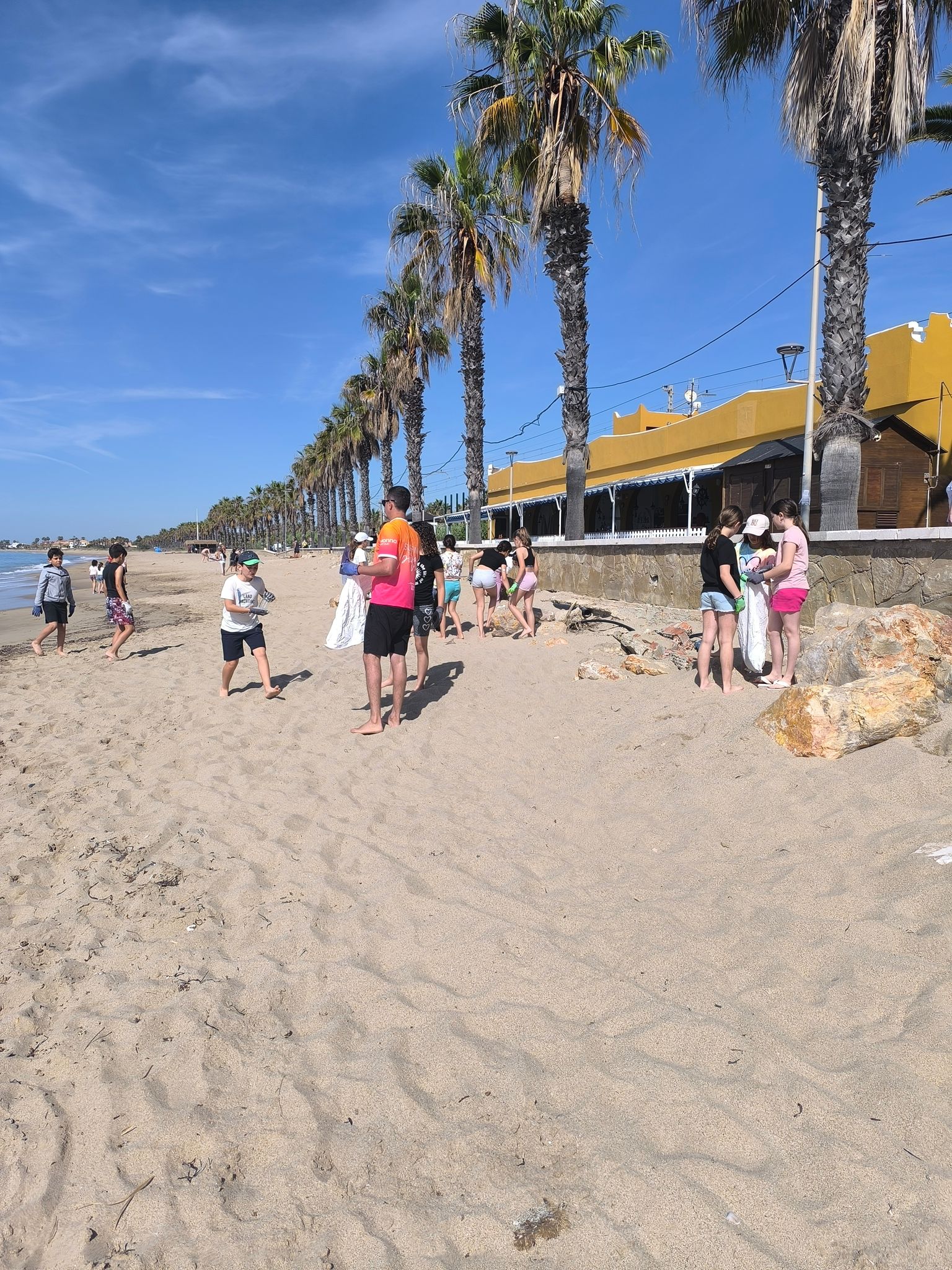 WhatsApp Image 2025-05-23 at 11.21.13