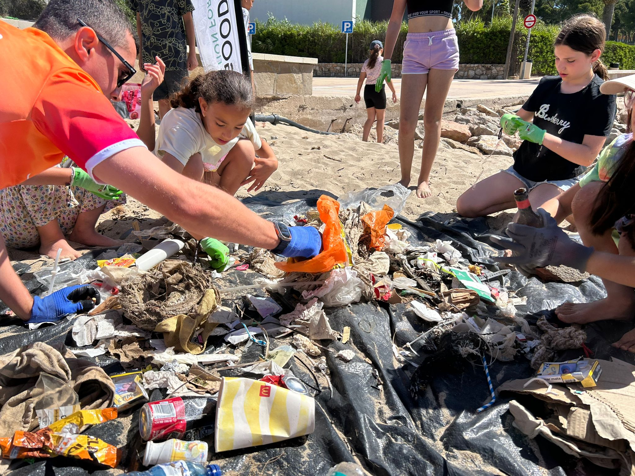 WhatsApp Image 2025-05-23 at 11.21.14 (2)