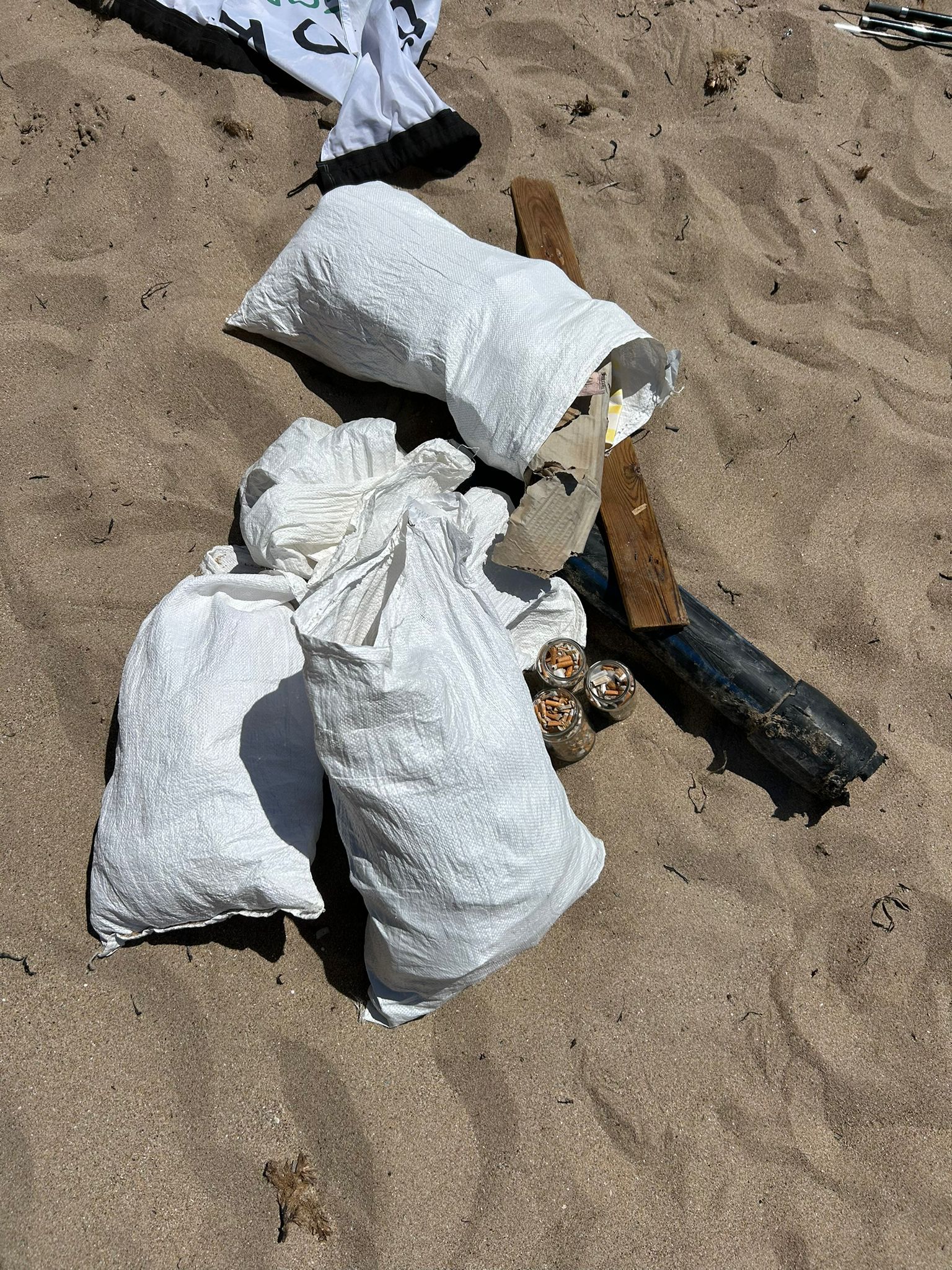 WhatsApp Image 2025-05-23 at 11.21.14