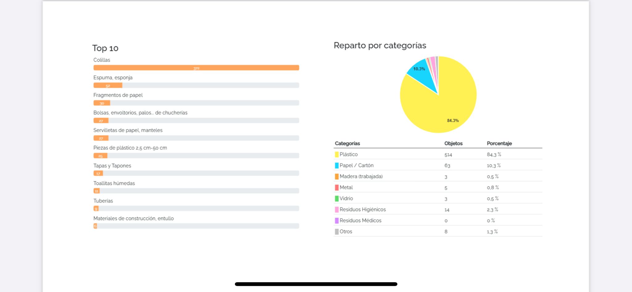 WhatsApp Image 2025-05-23 at 11.21.15 (1)