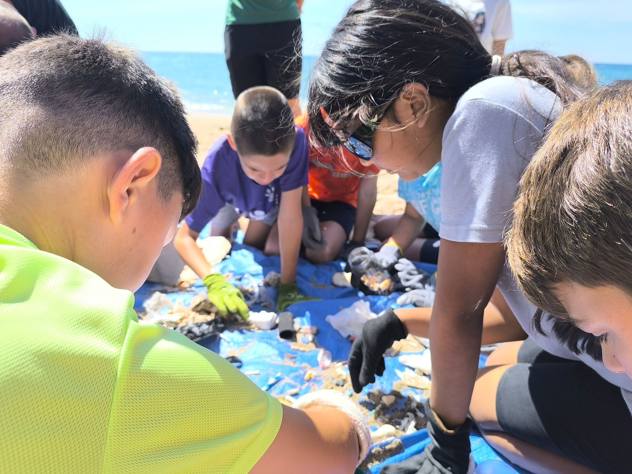 WhatsApp Image 2025-05-23 at 11.21.15