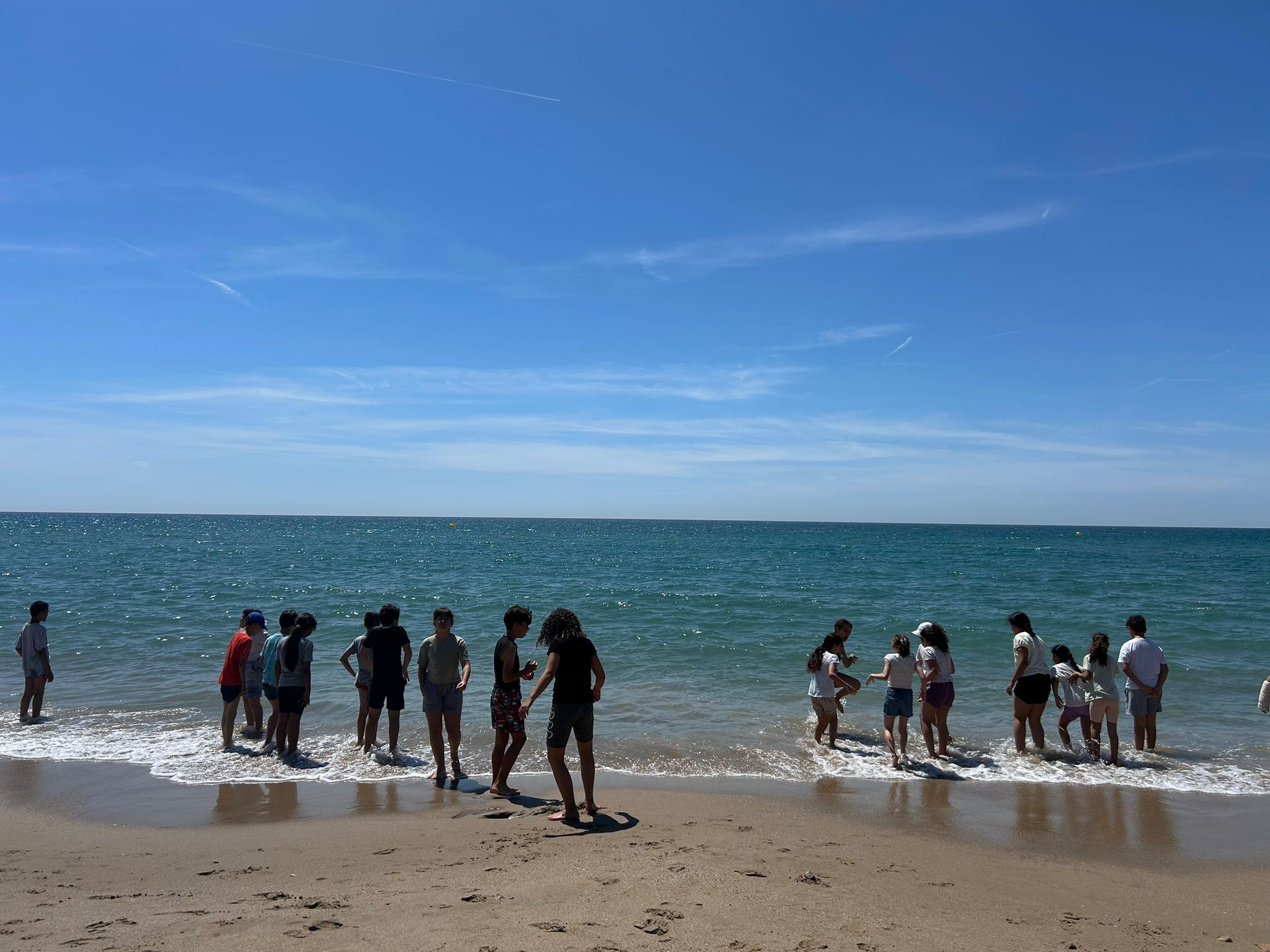 WhatsApp Image 2025-05-23 at 11.21.16 (1)