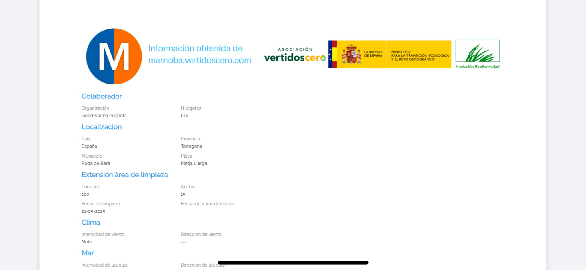 WhatsApp Image 2025-05-23 at 11.21.16