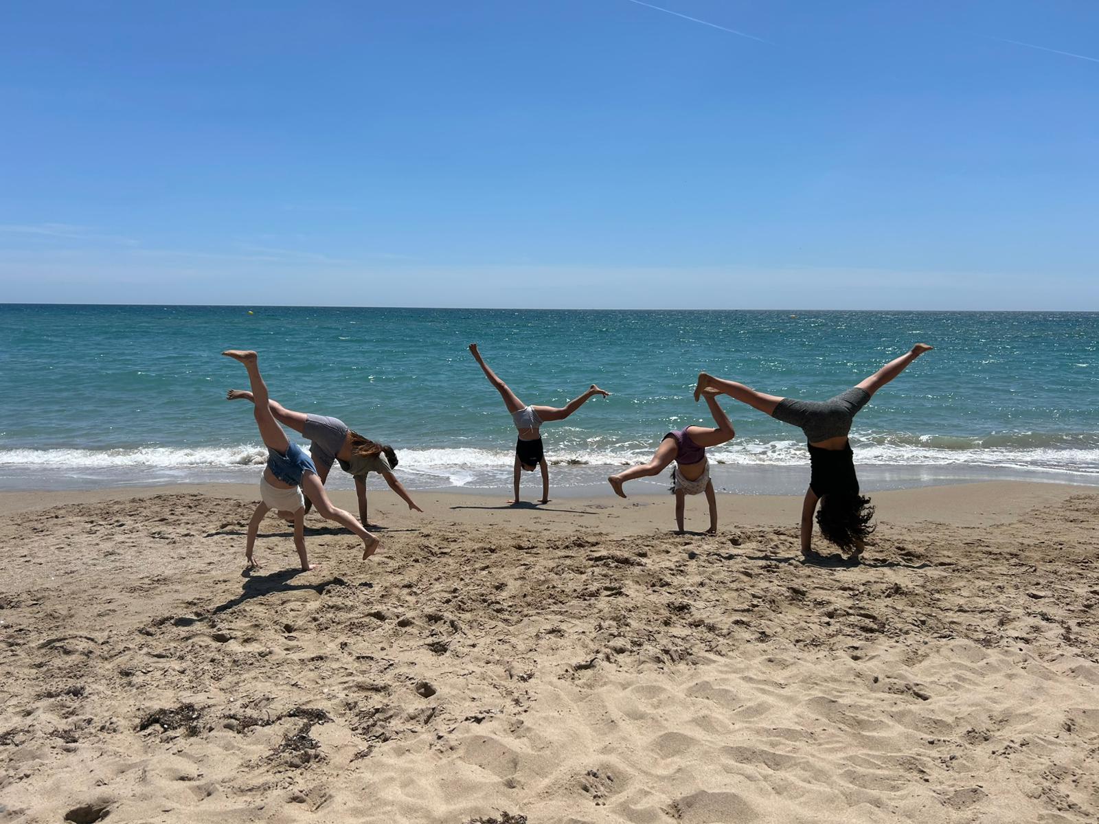 WhatsApp Image 2025-05-23 at 11.21.17 (1)