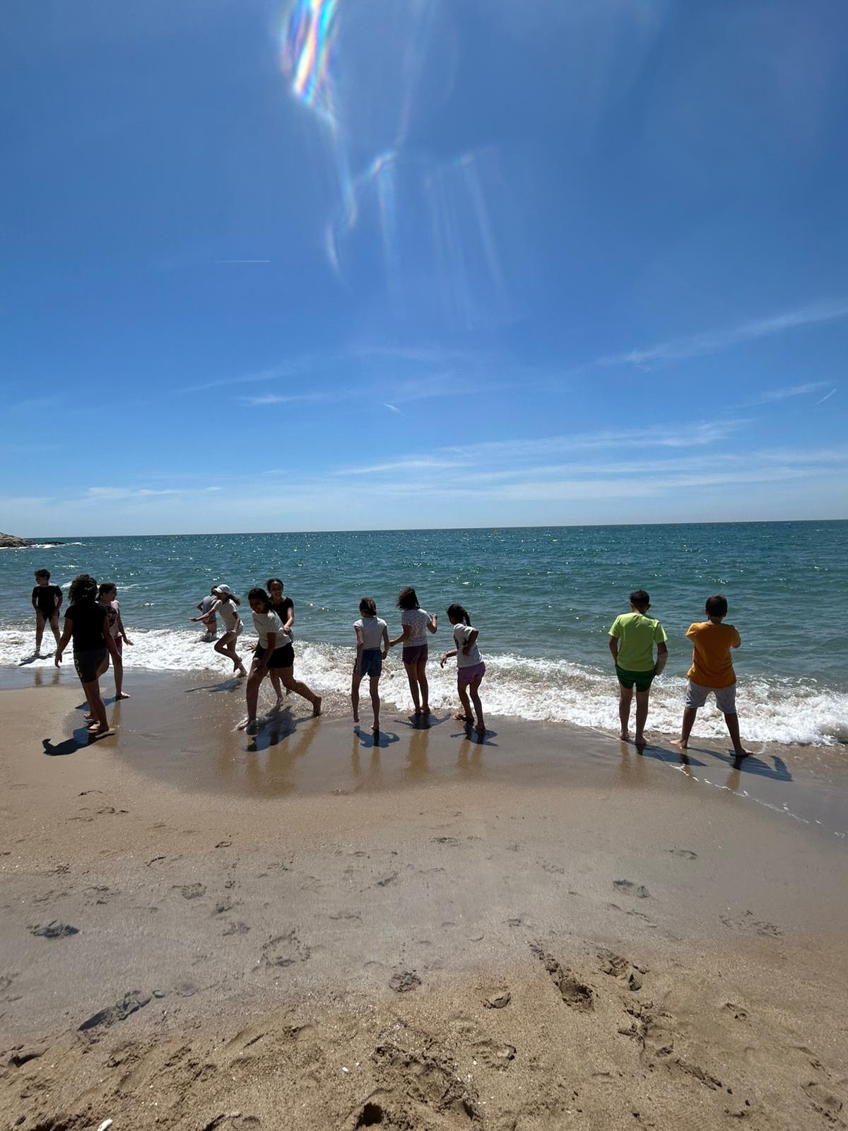 WhatsApp Image 2025-05-23 at 11.21.17 (2)