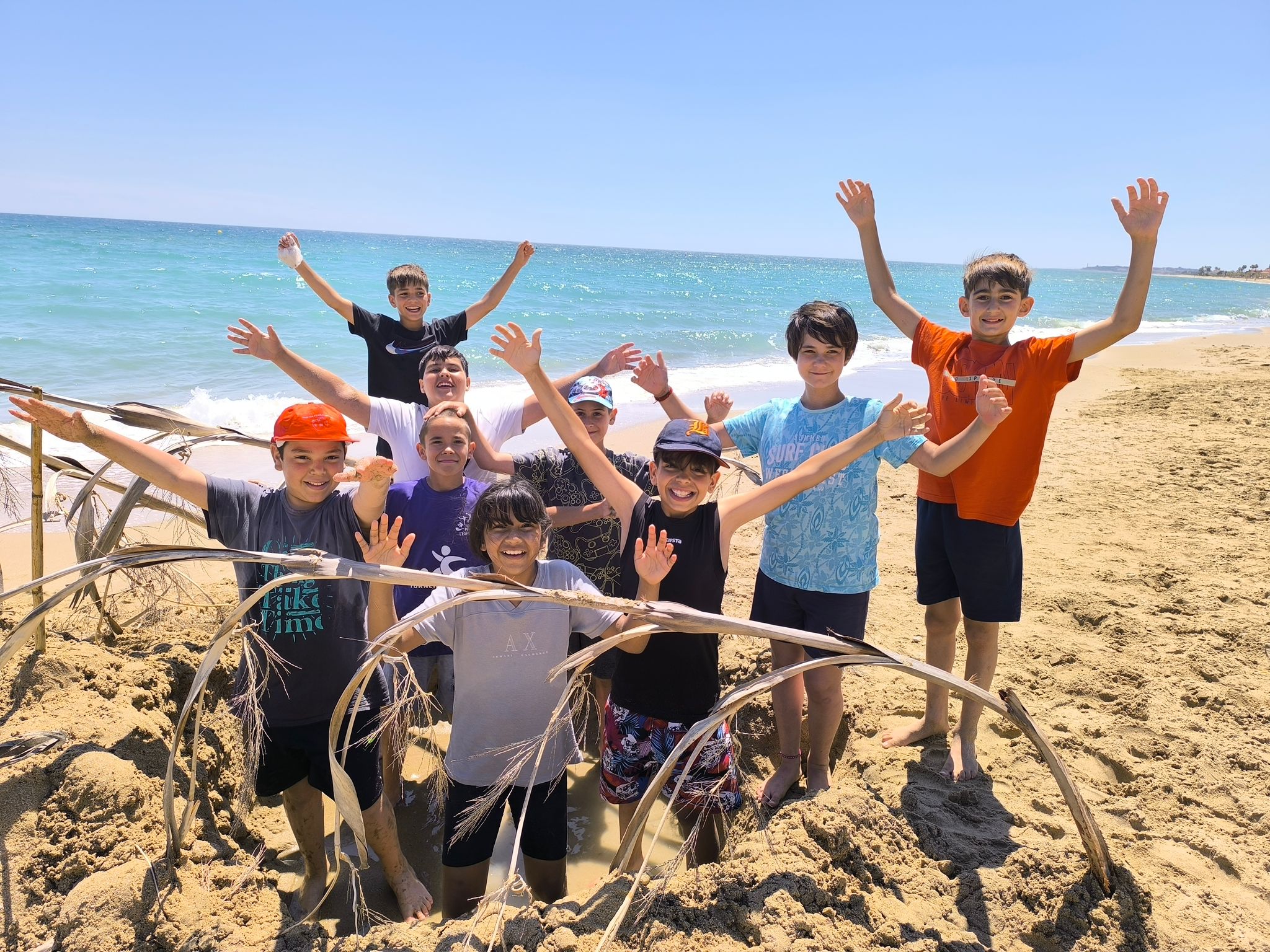 WhatsApp Image 2025-05-23 at 11.21.17