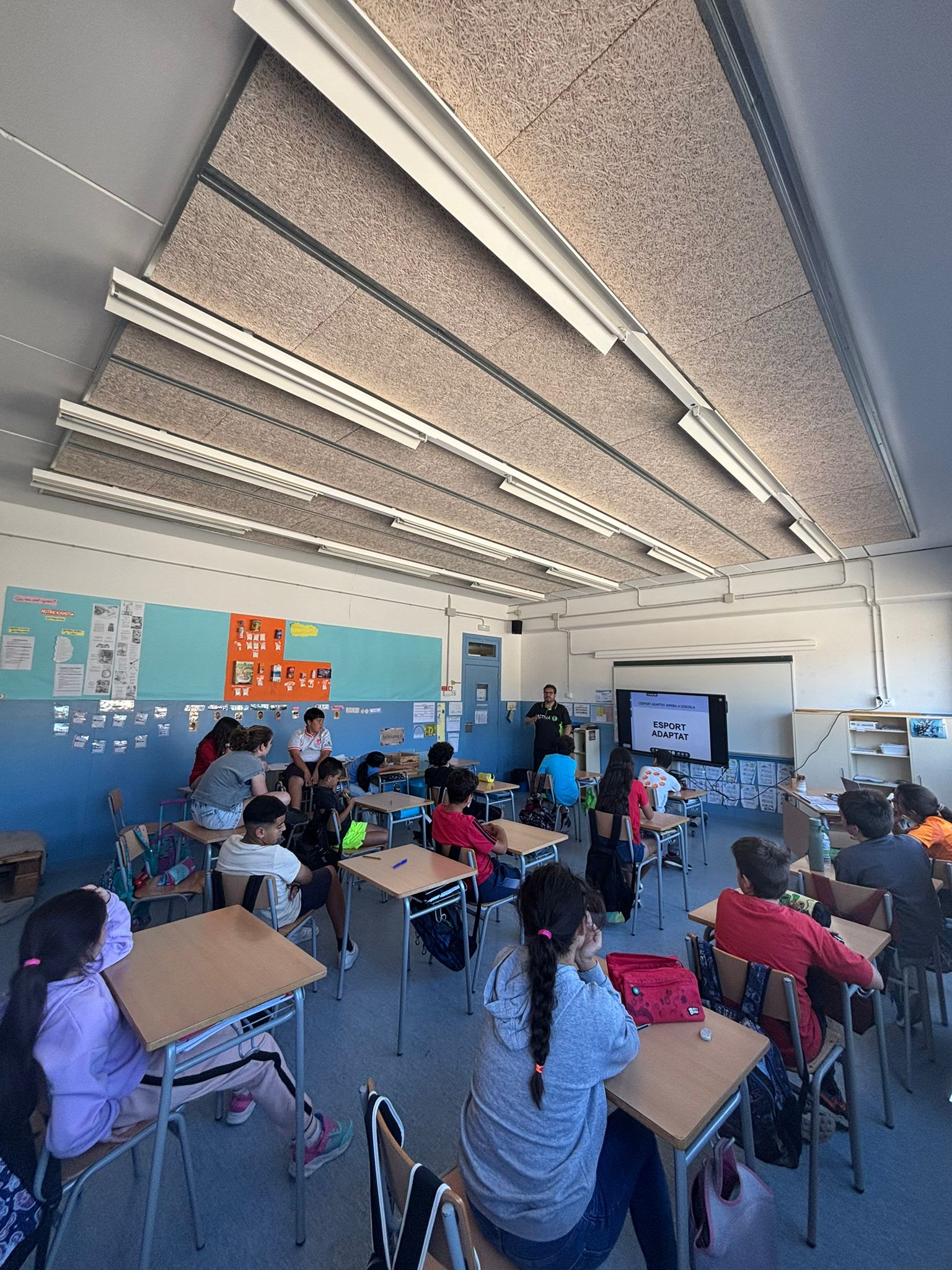 WhatsApp Image 2025-05-23 at 14.23.33