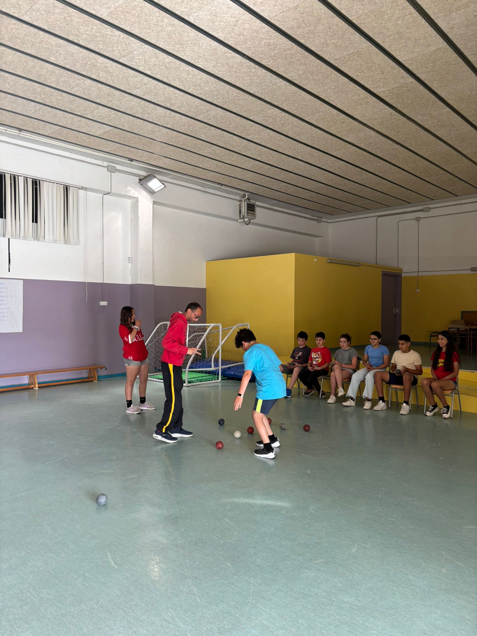 WhatsApp Image 2025-05-23 at 14.23.34 (1)