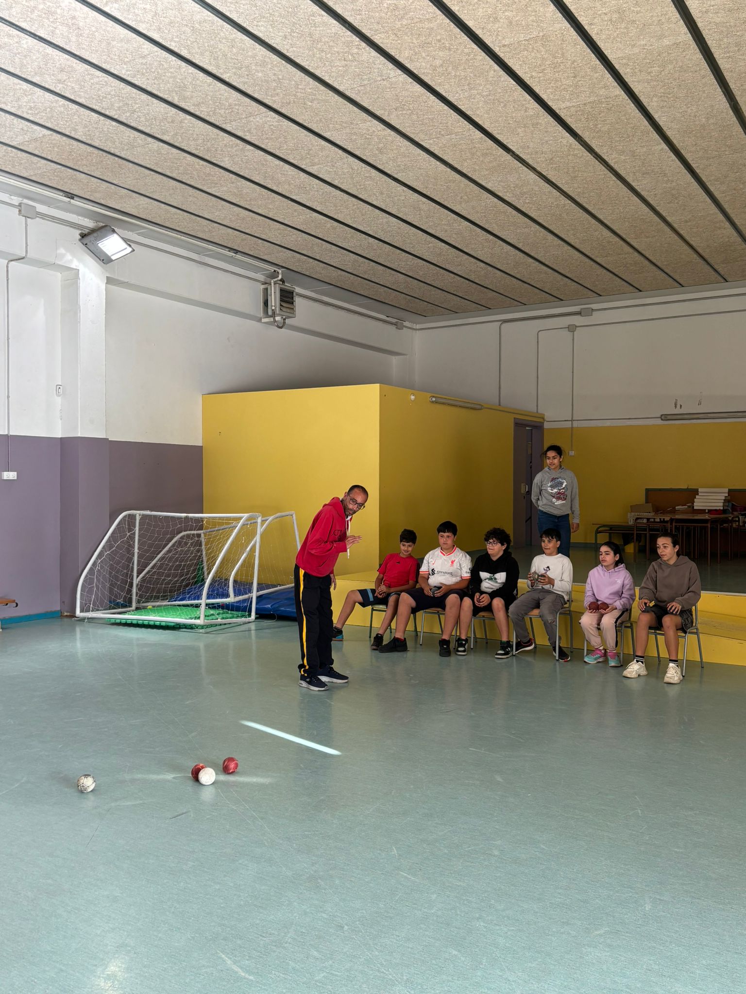 WhatsApp Image 2025-05-23 at 14.23.34 (2)