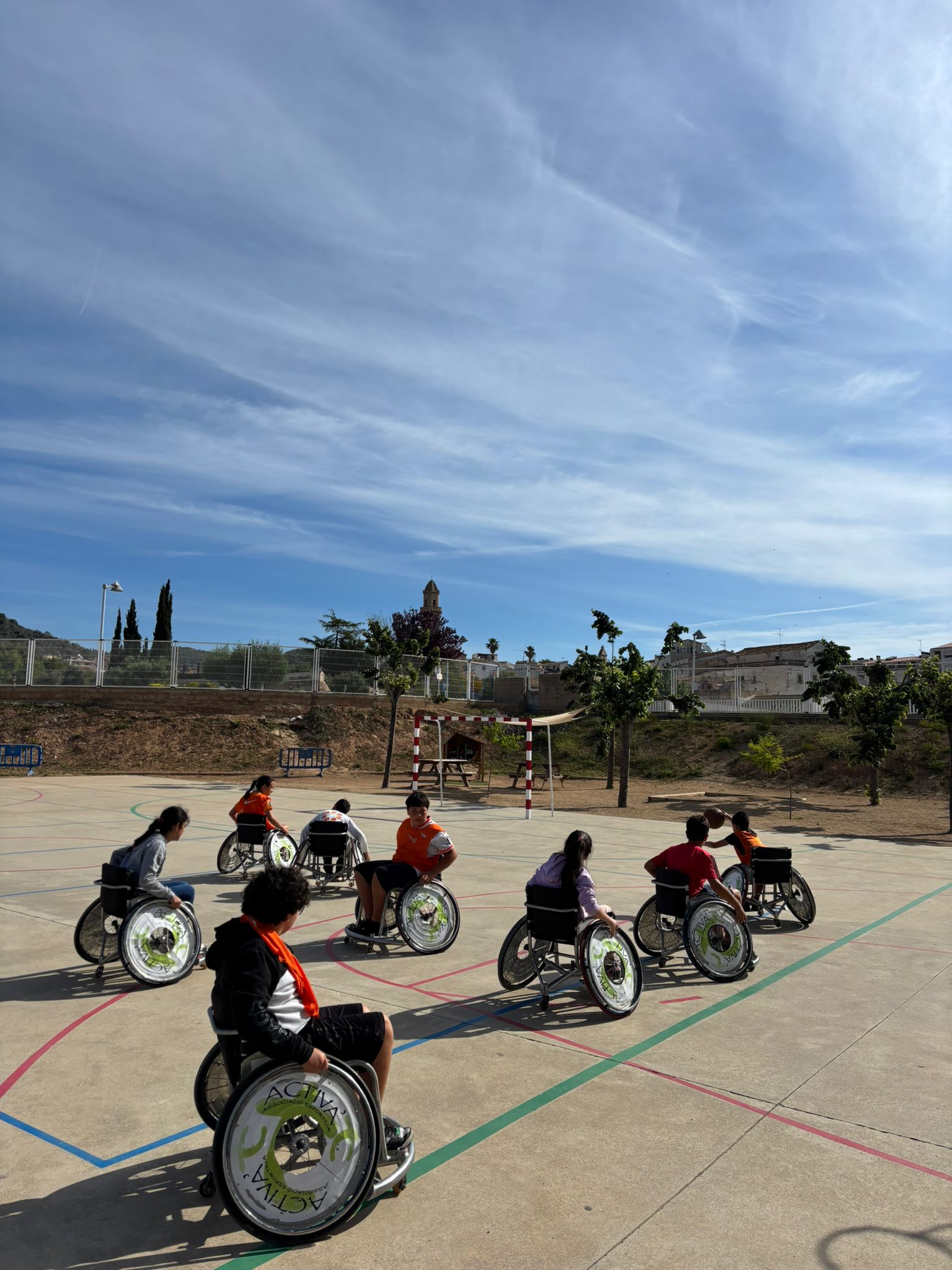 WhatsApp Image 2025-05-23 at 14.23.34