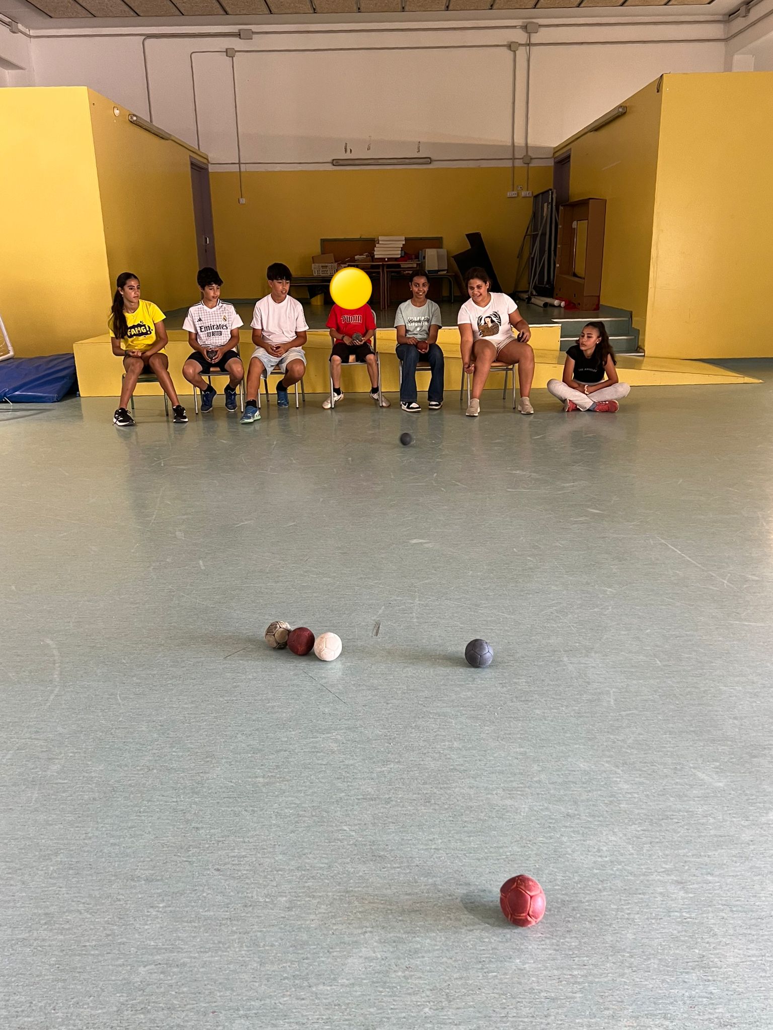 WhatsApp Image 2025-05-23 at 14.23.35 (1)