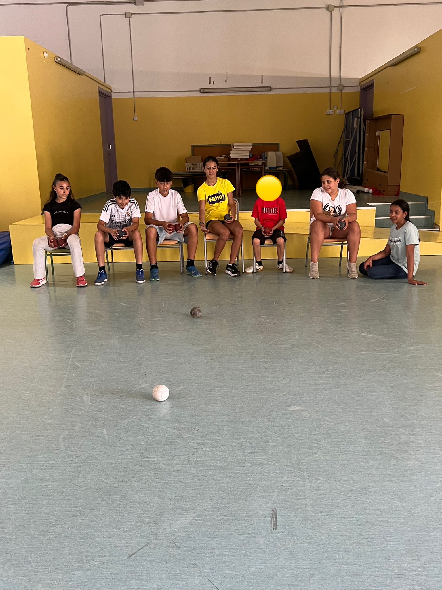 WhatsApp Image 2025-05-23 at 14.23.35 (2)