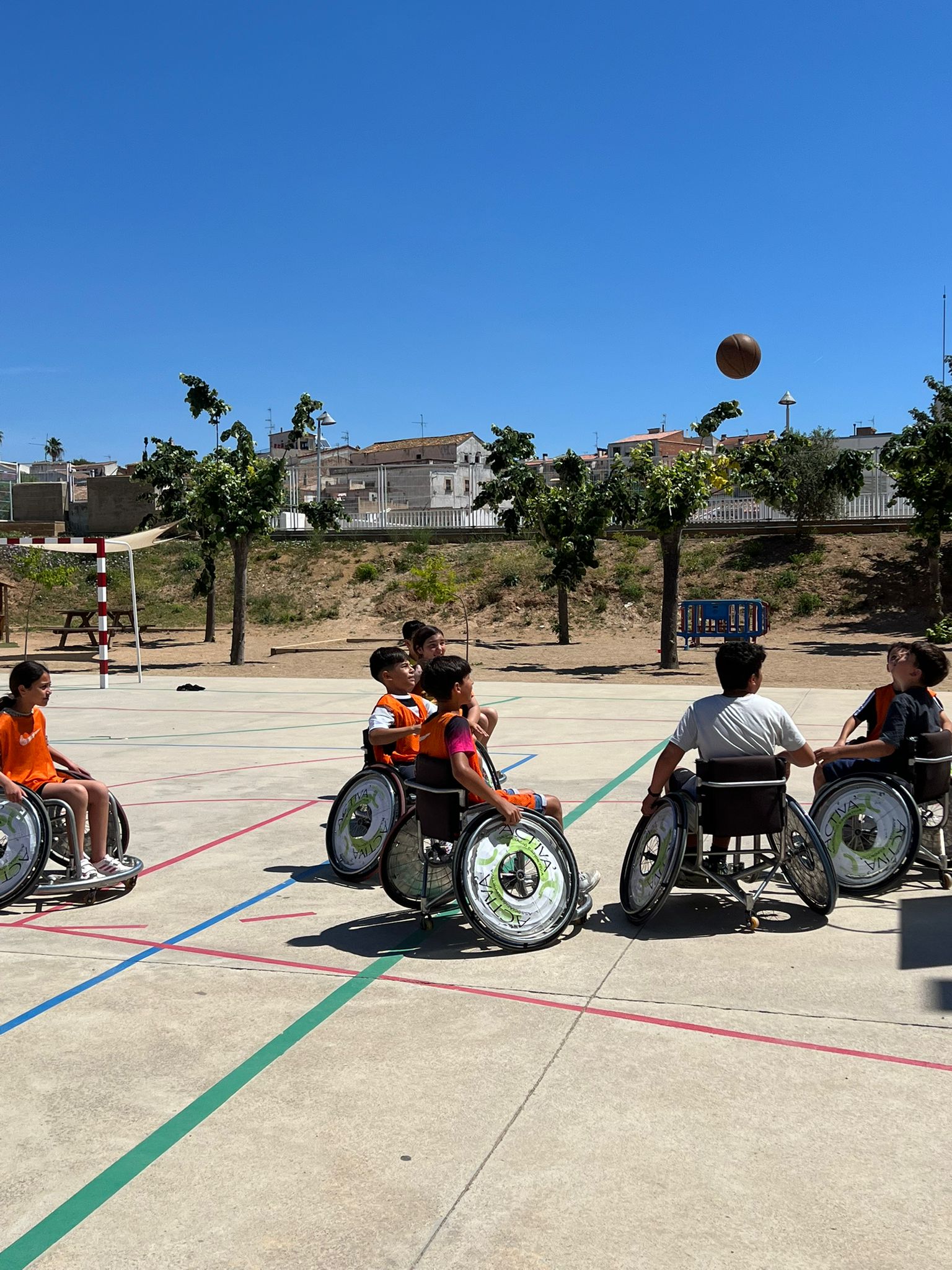 WhatsApp Image 2025-05-23 at 14.23.35 (3)