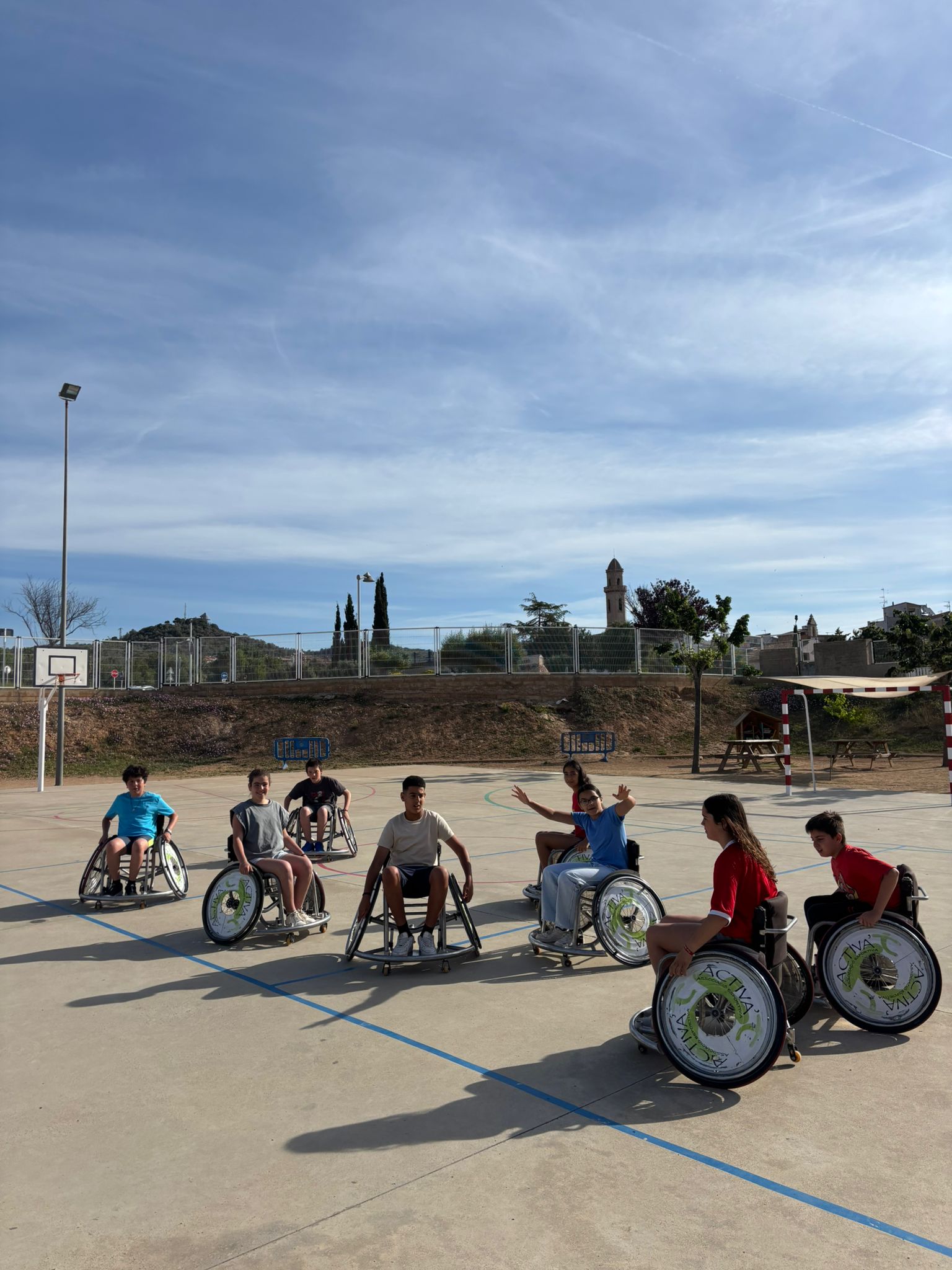 WhatsApp Image 2025-05-23 at 14.23.35