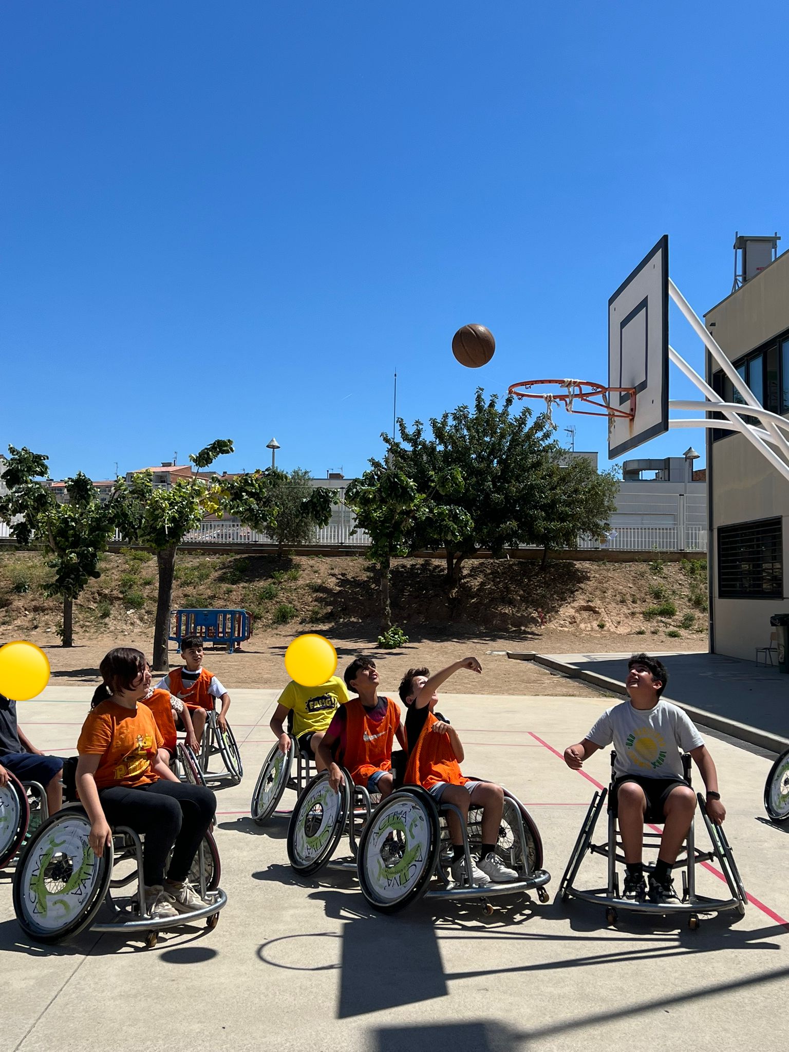 WhatsApp Image 2025-05-23 at 14.23.36 (1)