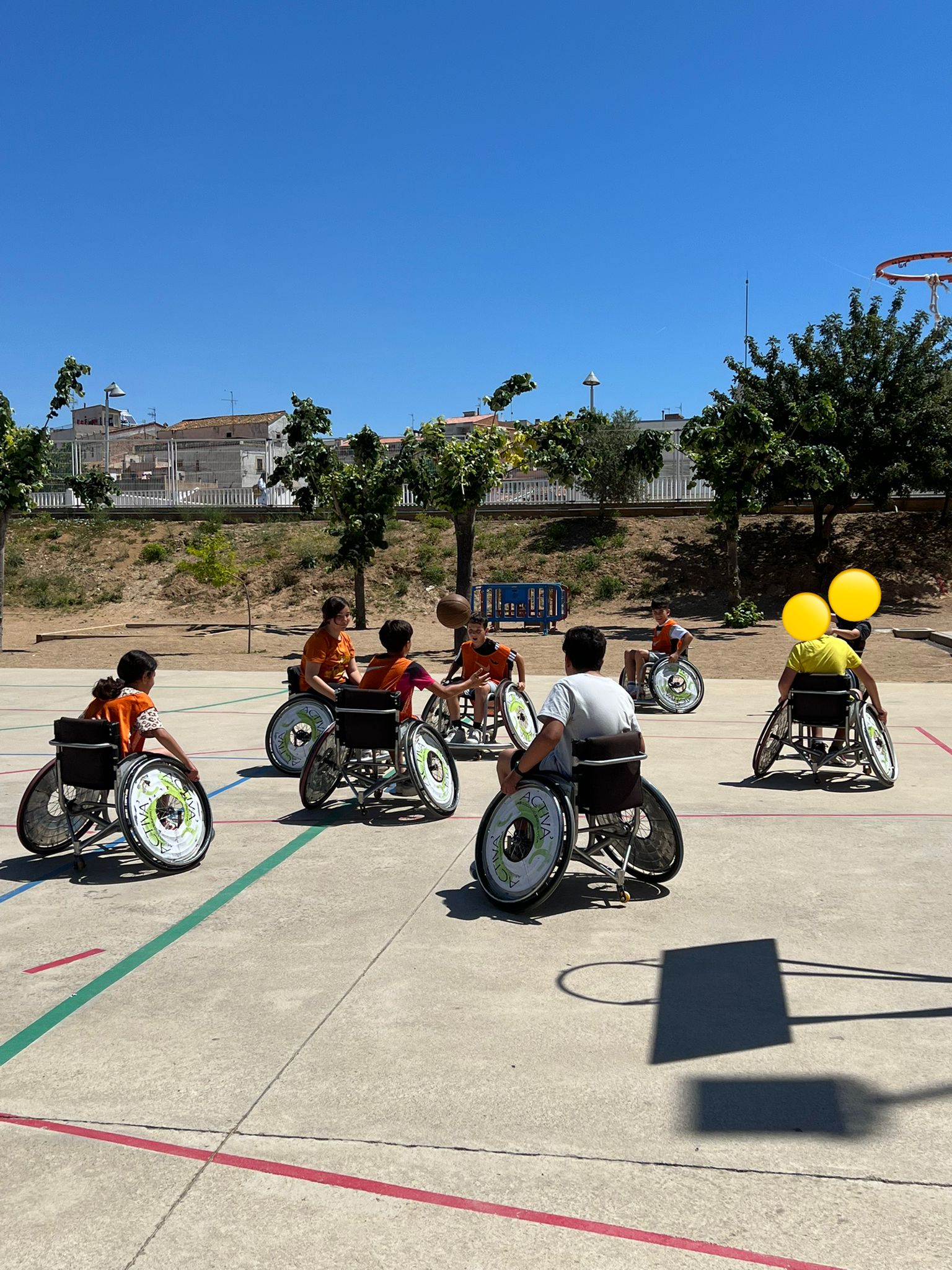 WhatsApp Image 2025-05-23 at 14.23.36