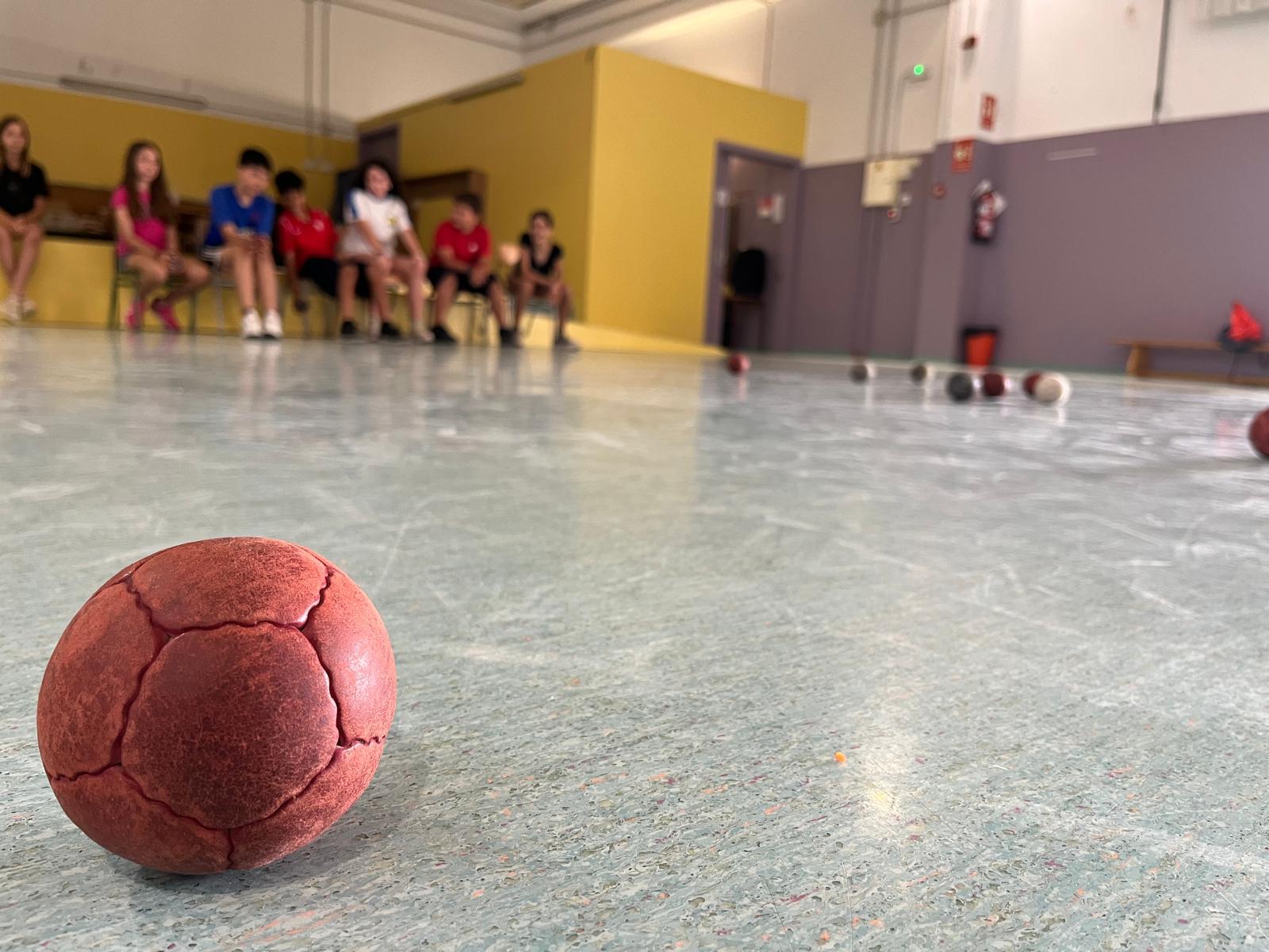 WhatsApp Image 2025-05-23 at 14.24.09