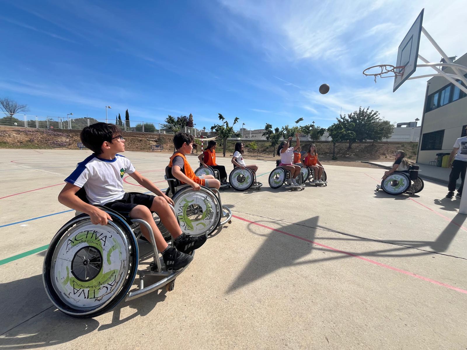 WhatsApp Image 2025-05-23 at 14.24.10 (1)