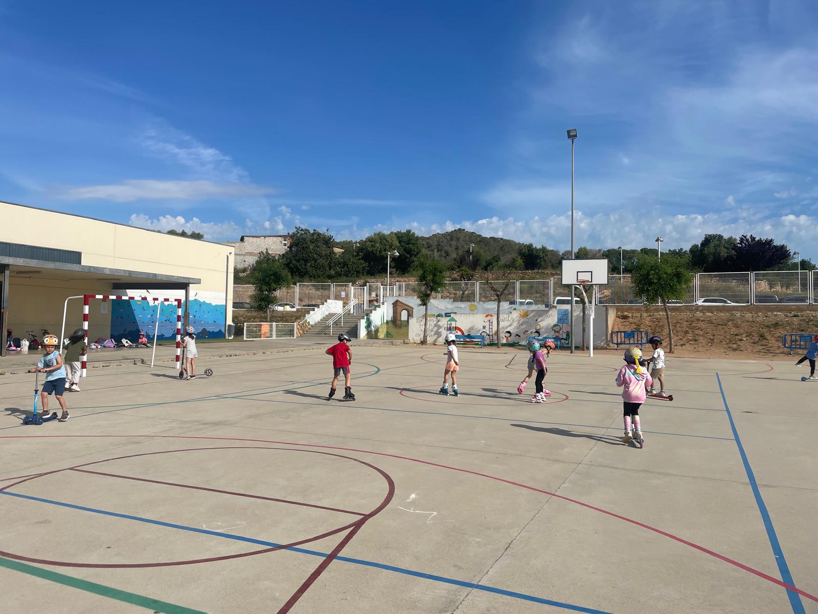 WhatsApp Image 2025-05-27 at 11.54.36 (1)