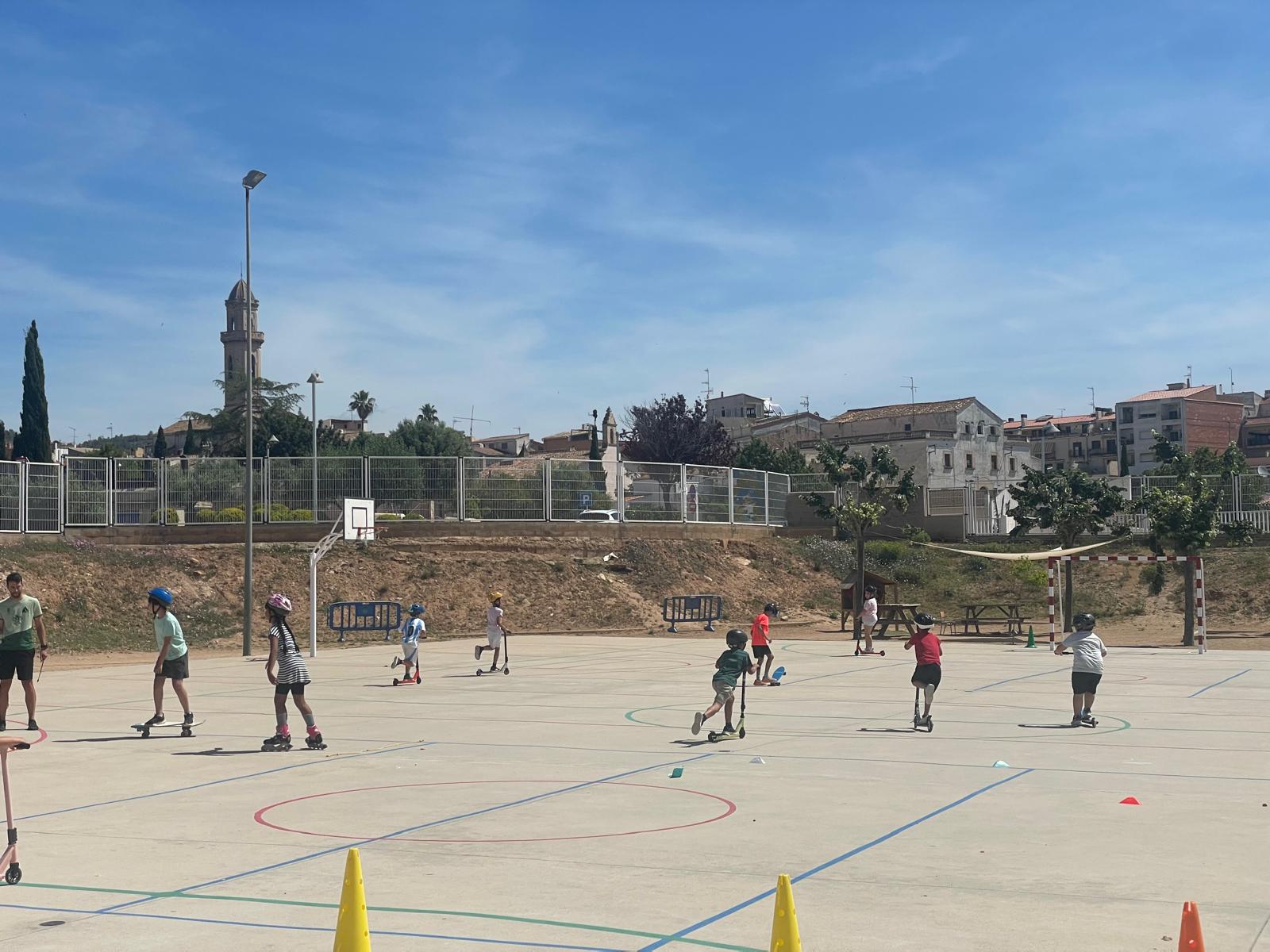 WhatsApp Image 2025-05-27 at 11.54.36