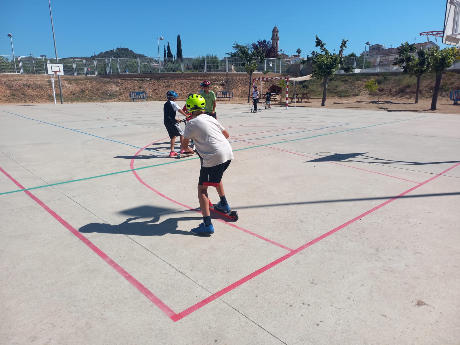 WhatsApp Image 2025-06-02 at 12.02.55 (1)