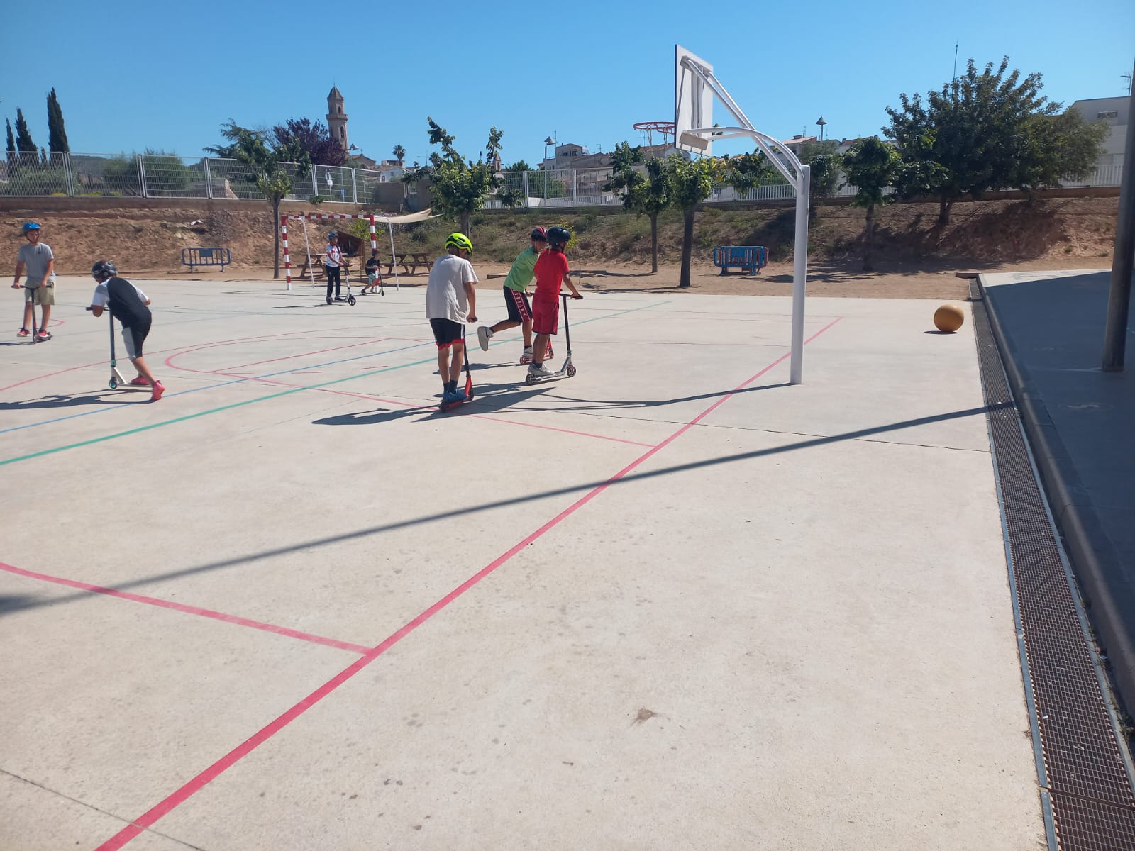 WhatsApp Image 2025-06-02 at 12.02.55