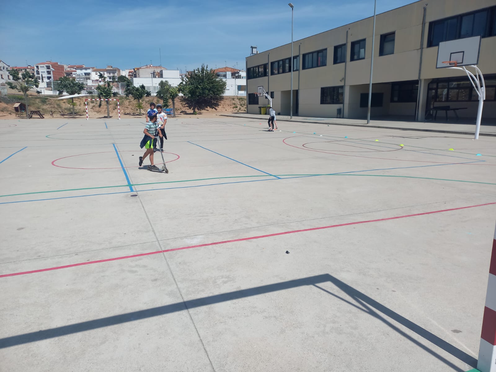 WhatsApp Image 2025-06-02 at 12.02.56 (1)