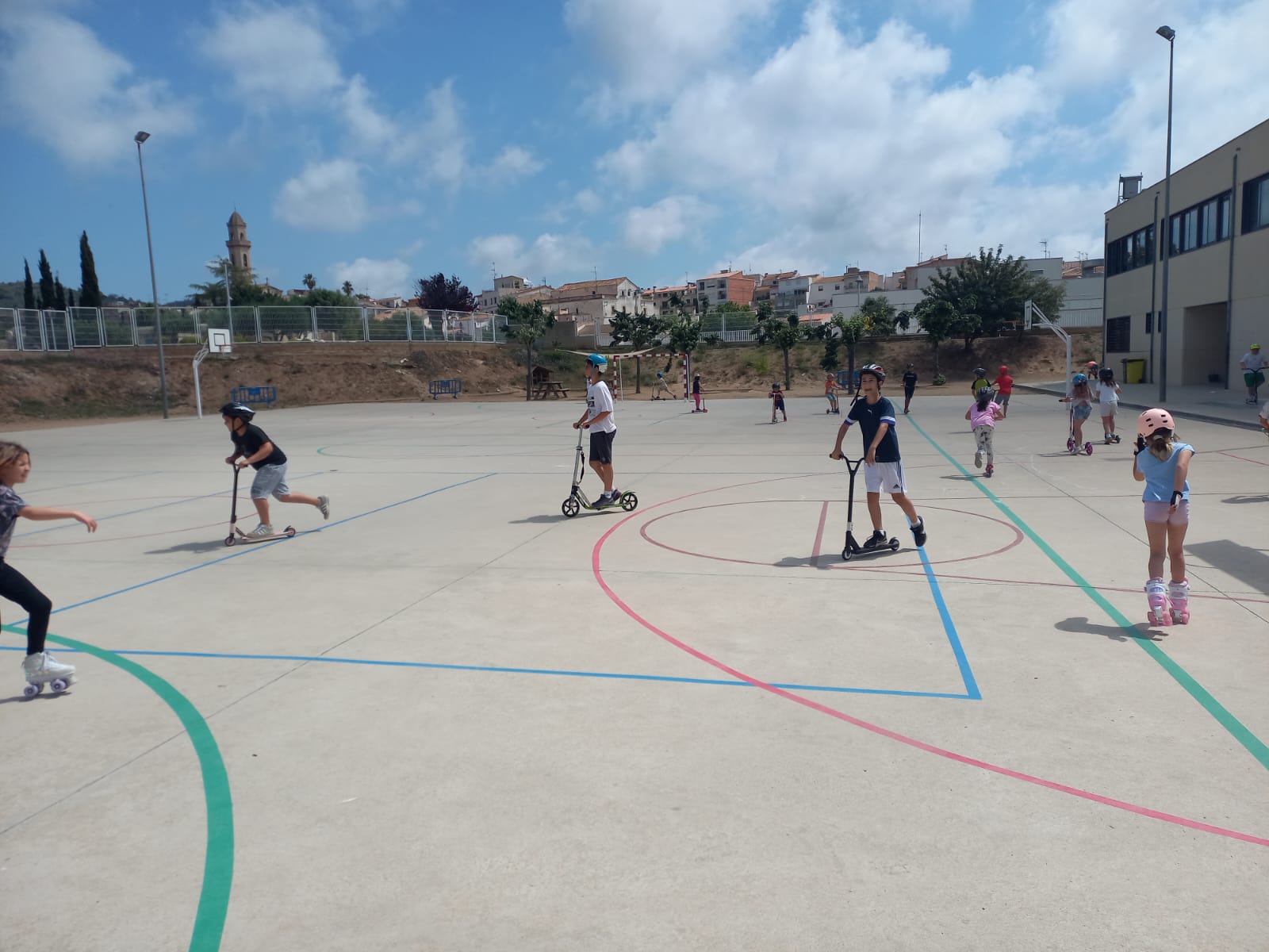 WhatsApp Image 2025-06-02 at 12.02.56 (2)