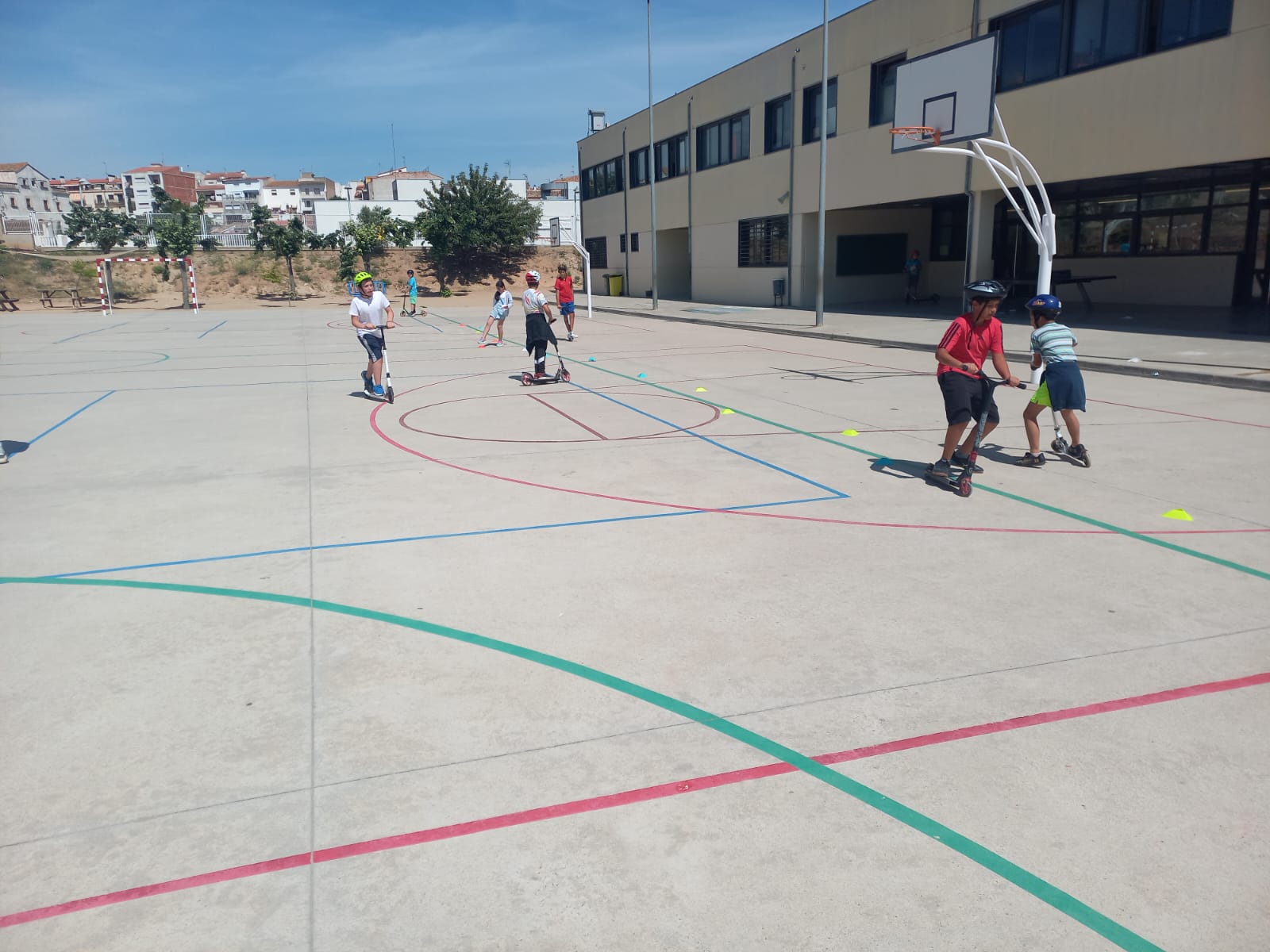 WhatsApp Image 2025-06-02 at 12.02.56